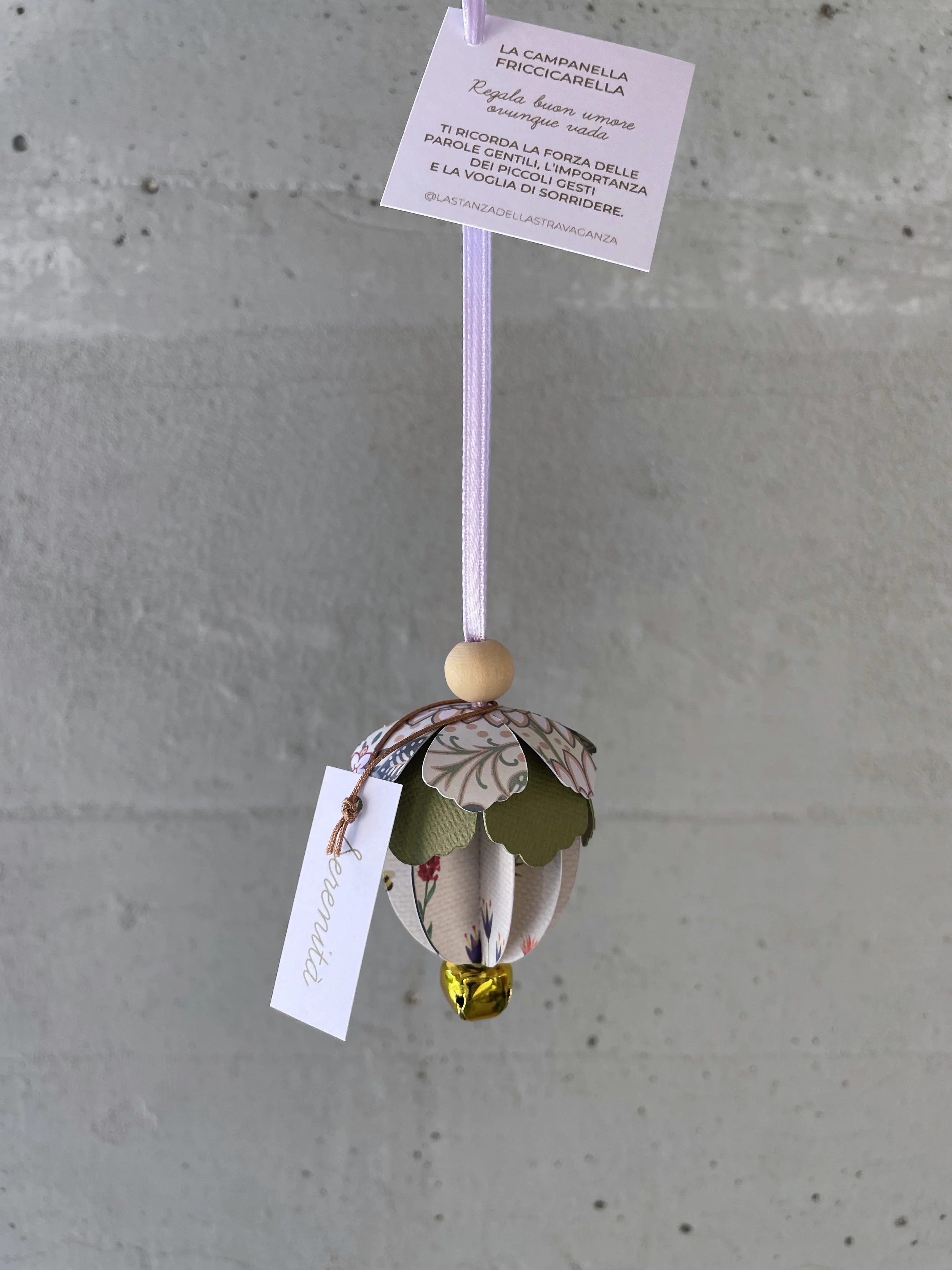 Foto 03-04-26, 10 06 07.jpg