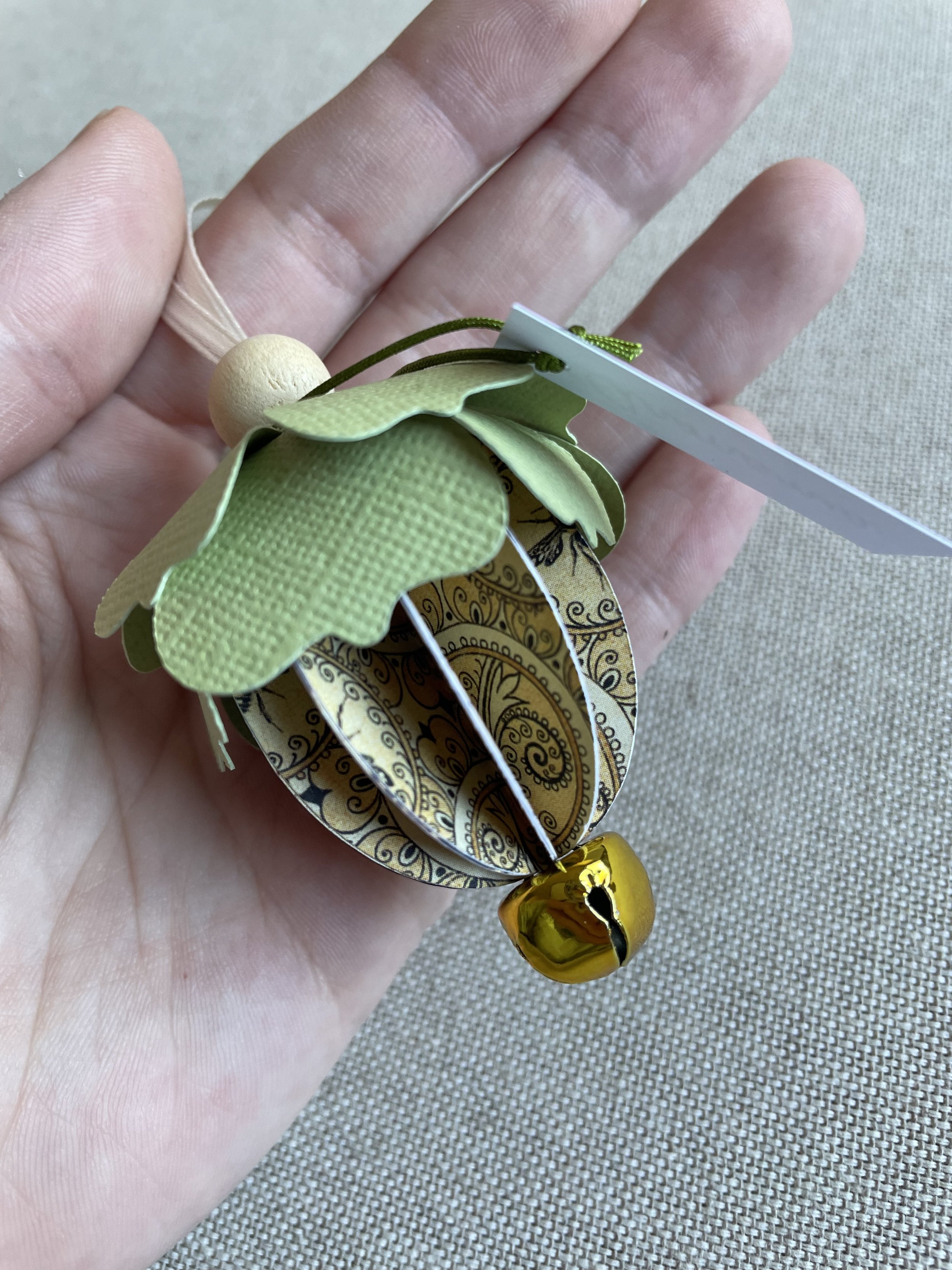 Foto 03-04-26, 09 47 43.jpg