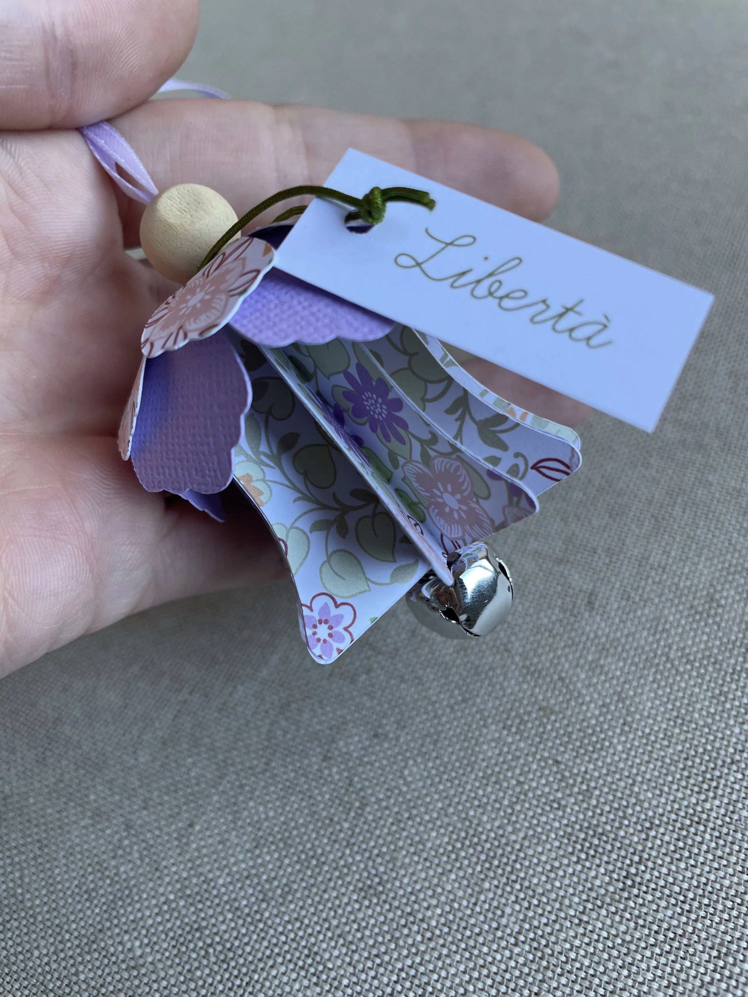 Foto 03-04-26, 09 49 36.jpg