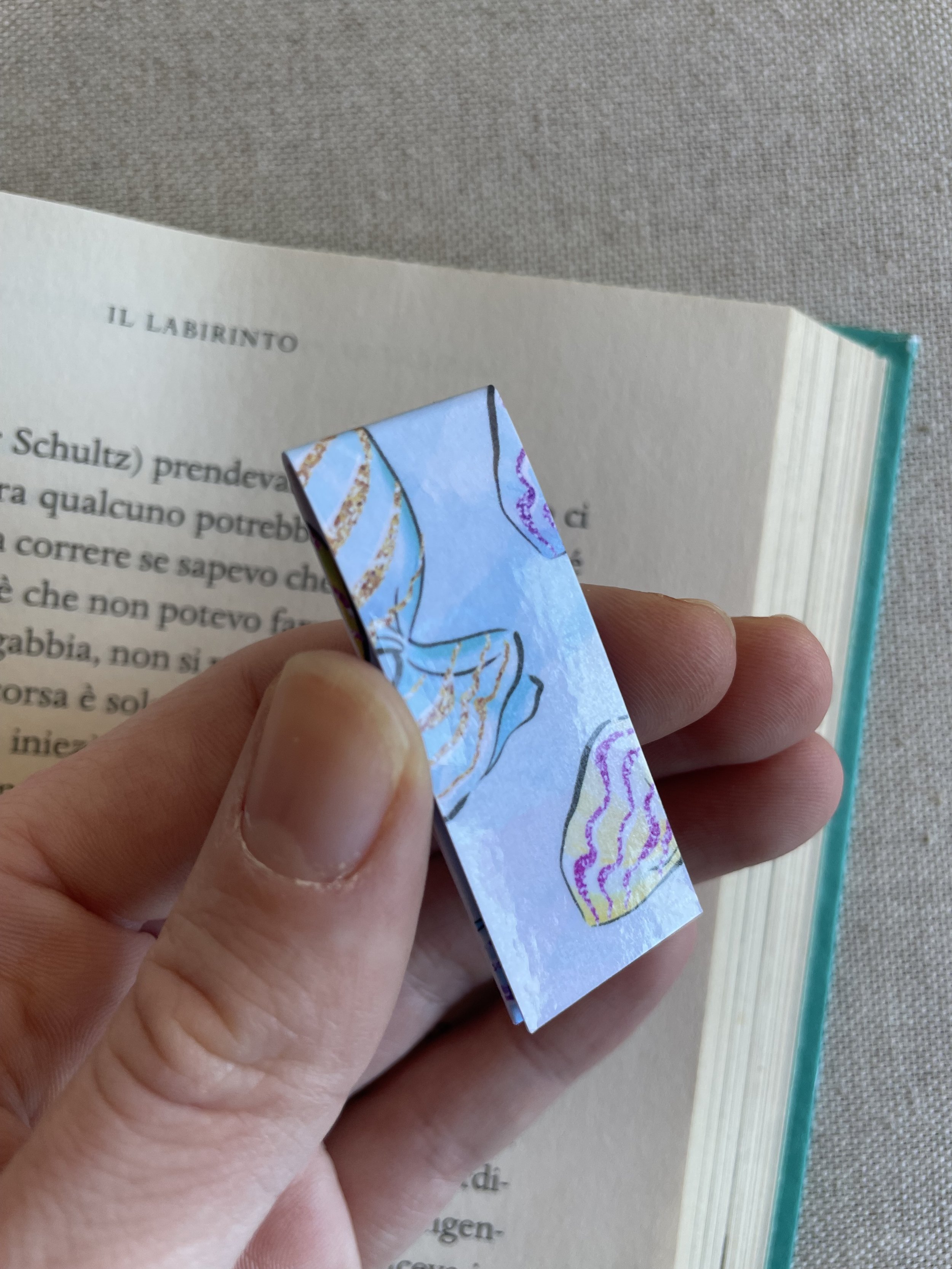 Foto 08-12-25, 11 39 46.jpg