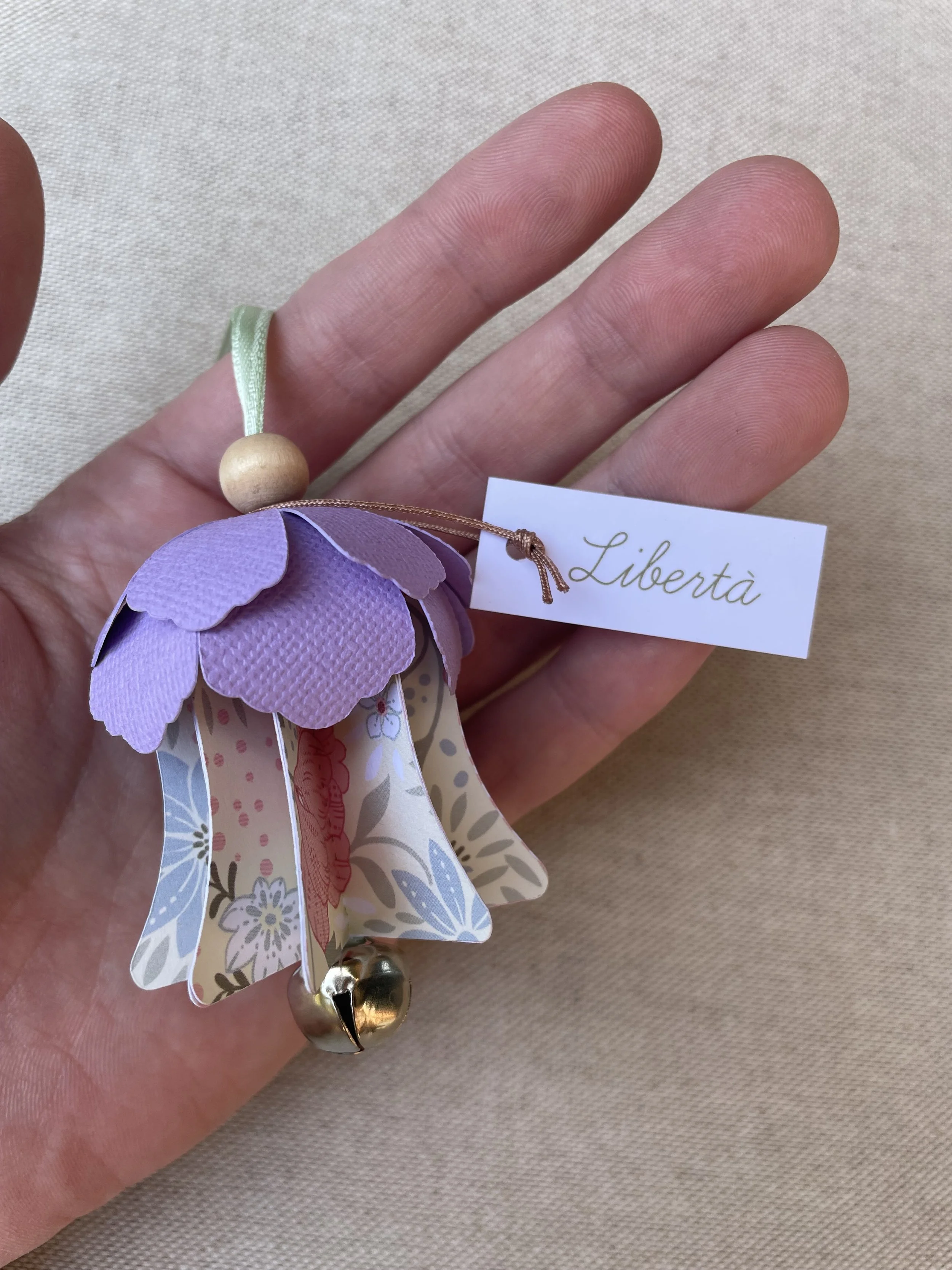 Foto 05-04-26, 12 05 01.jpg