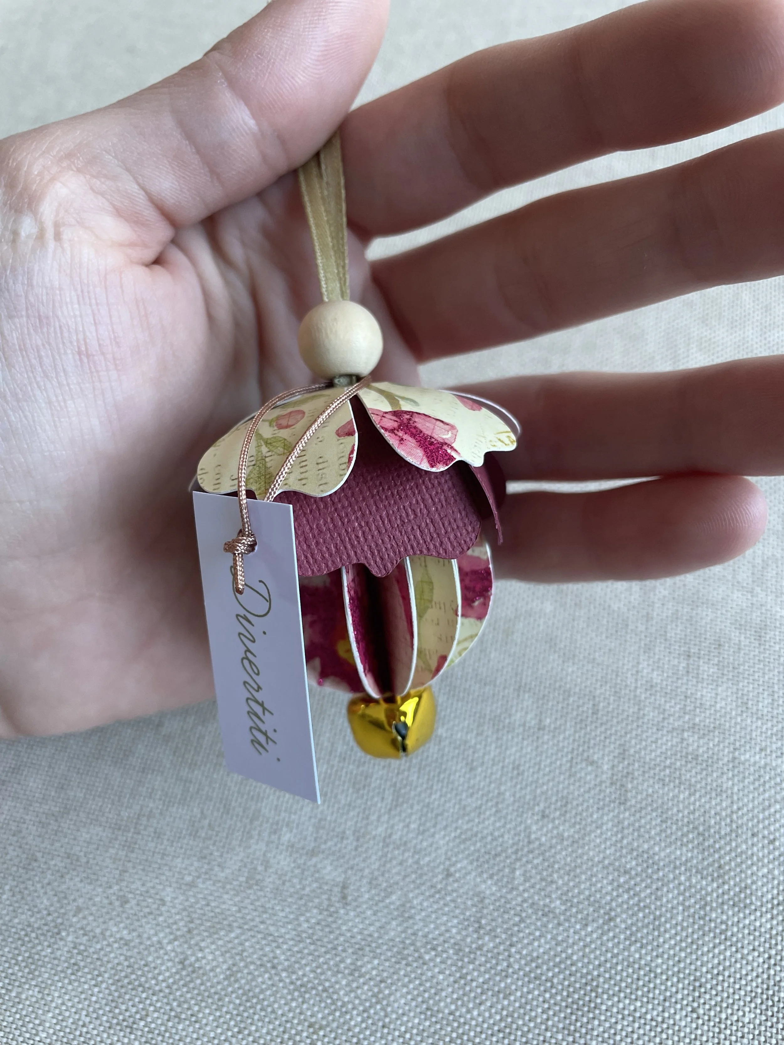 Foto 03-04-26, 09 34 26.jpg