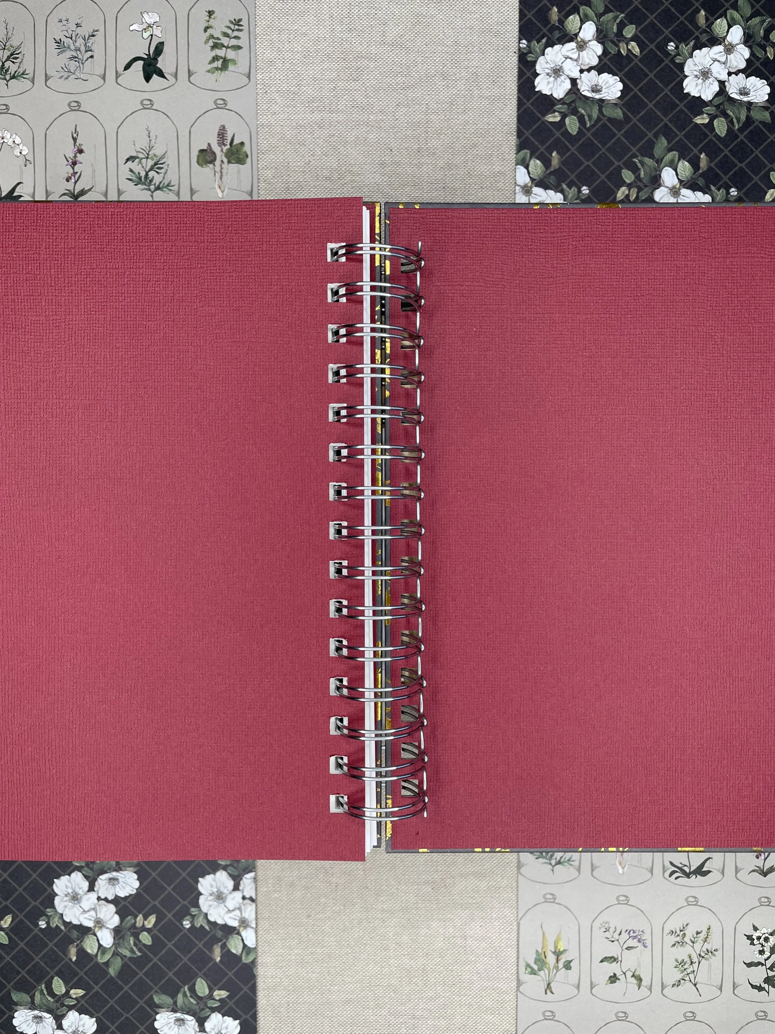 Foto 17-12-25, 11 08 58.jpg