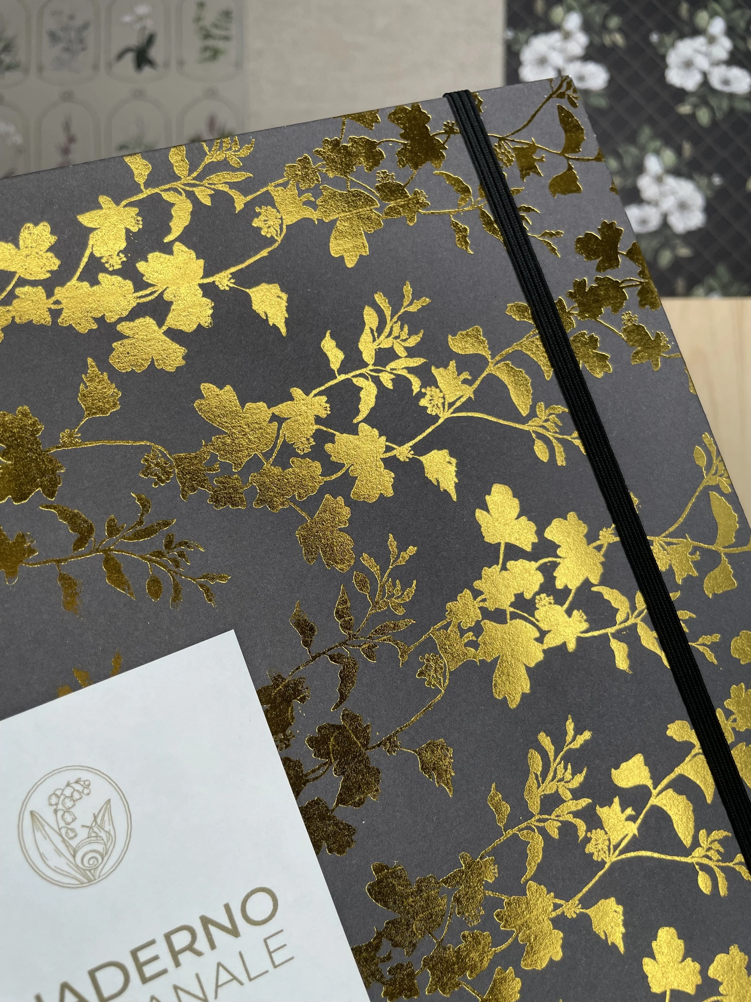 Foto 17-12-25, 11 09 49.jpg