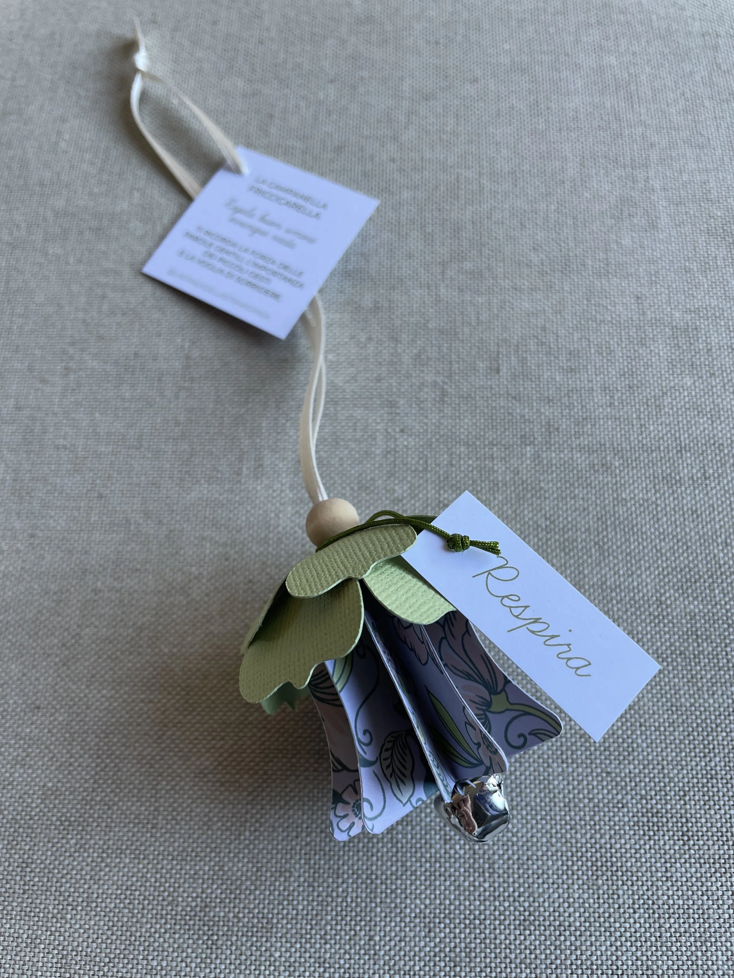 Foto 03-04-26, 09 47 59.jpg