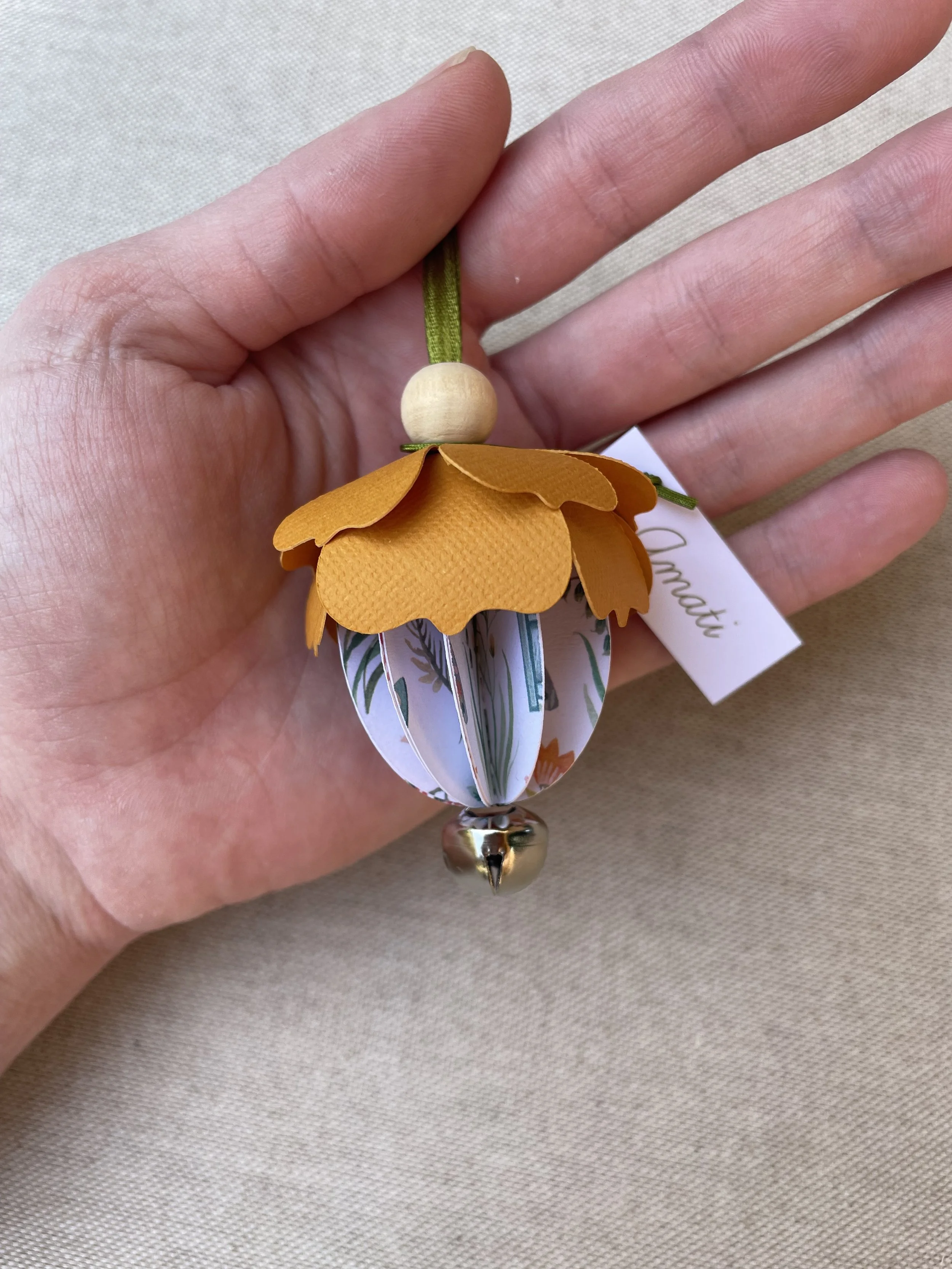 Foto 05-04-26, 11 56 21.jpg