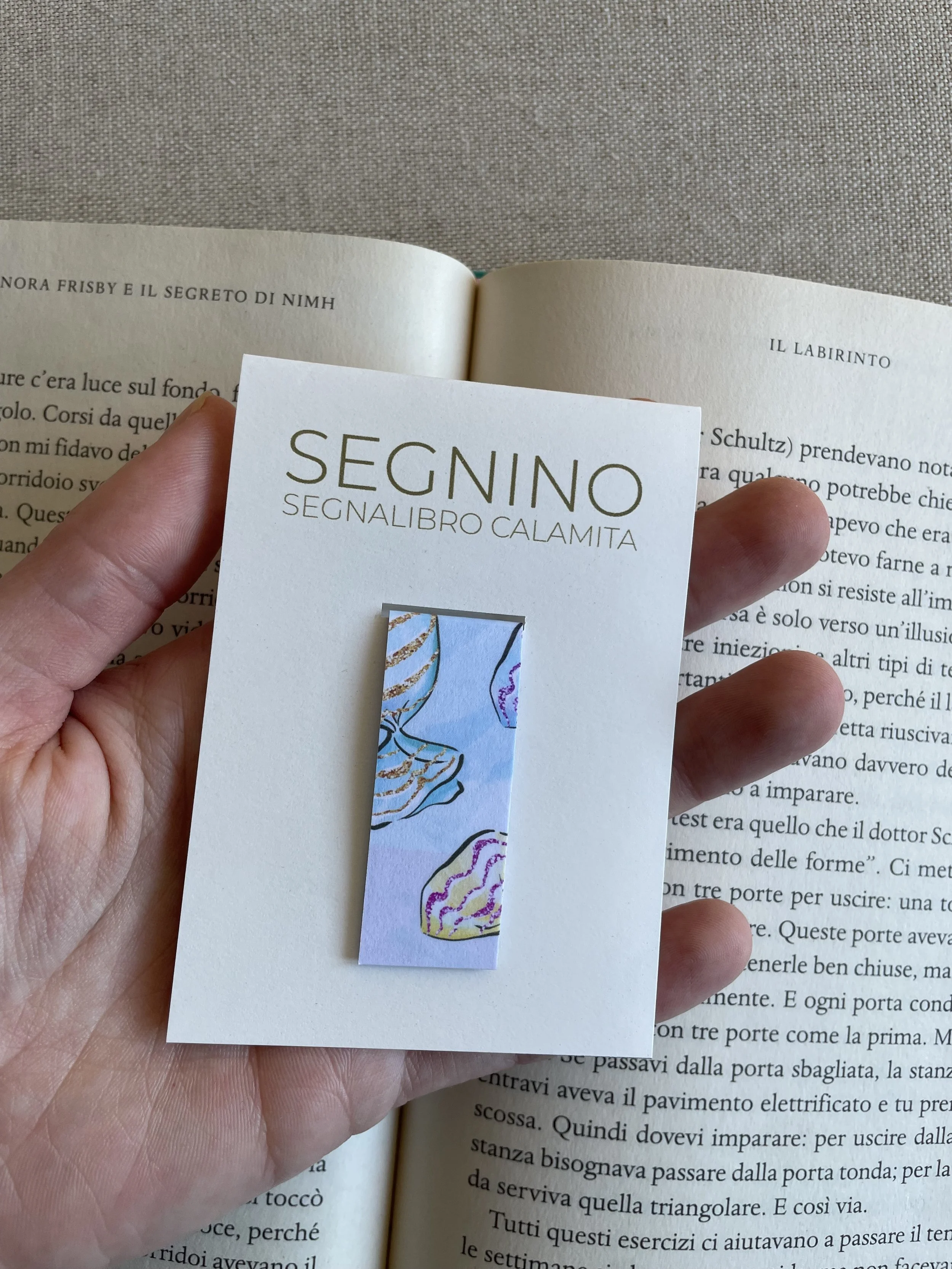 Foto 08-12-25, 12 13 58.jpg