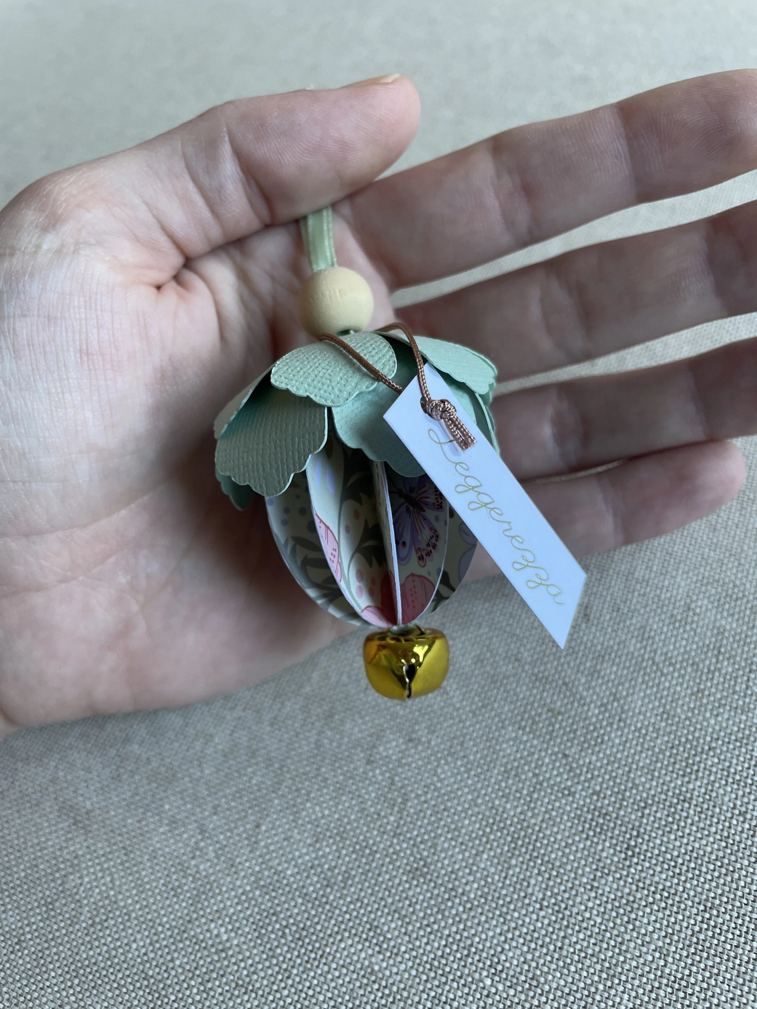 Foto 03-04-26, 09 46 23.jpg