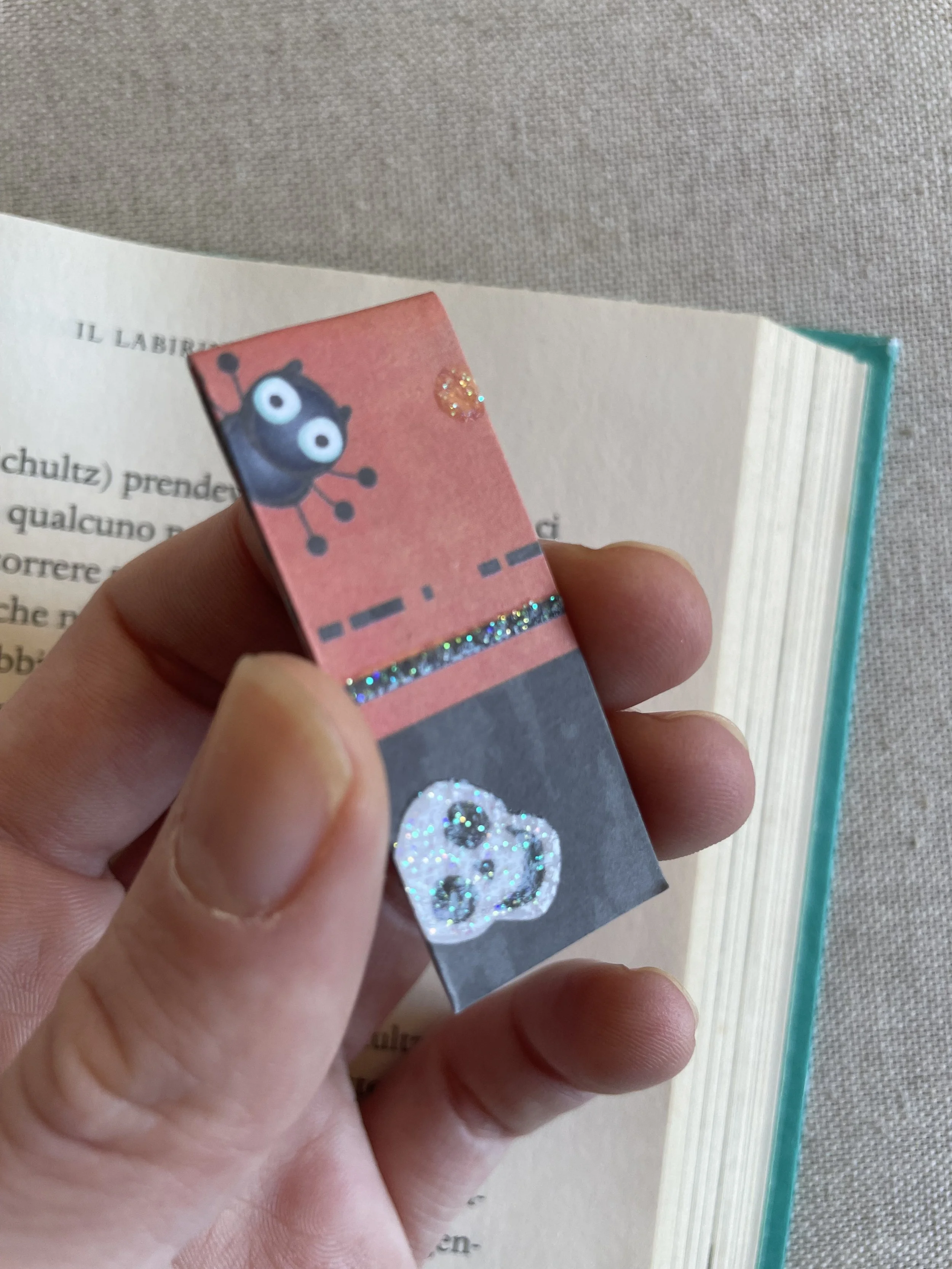 SEGNINO PICCOLO teschi 2