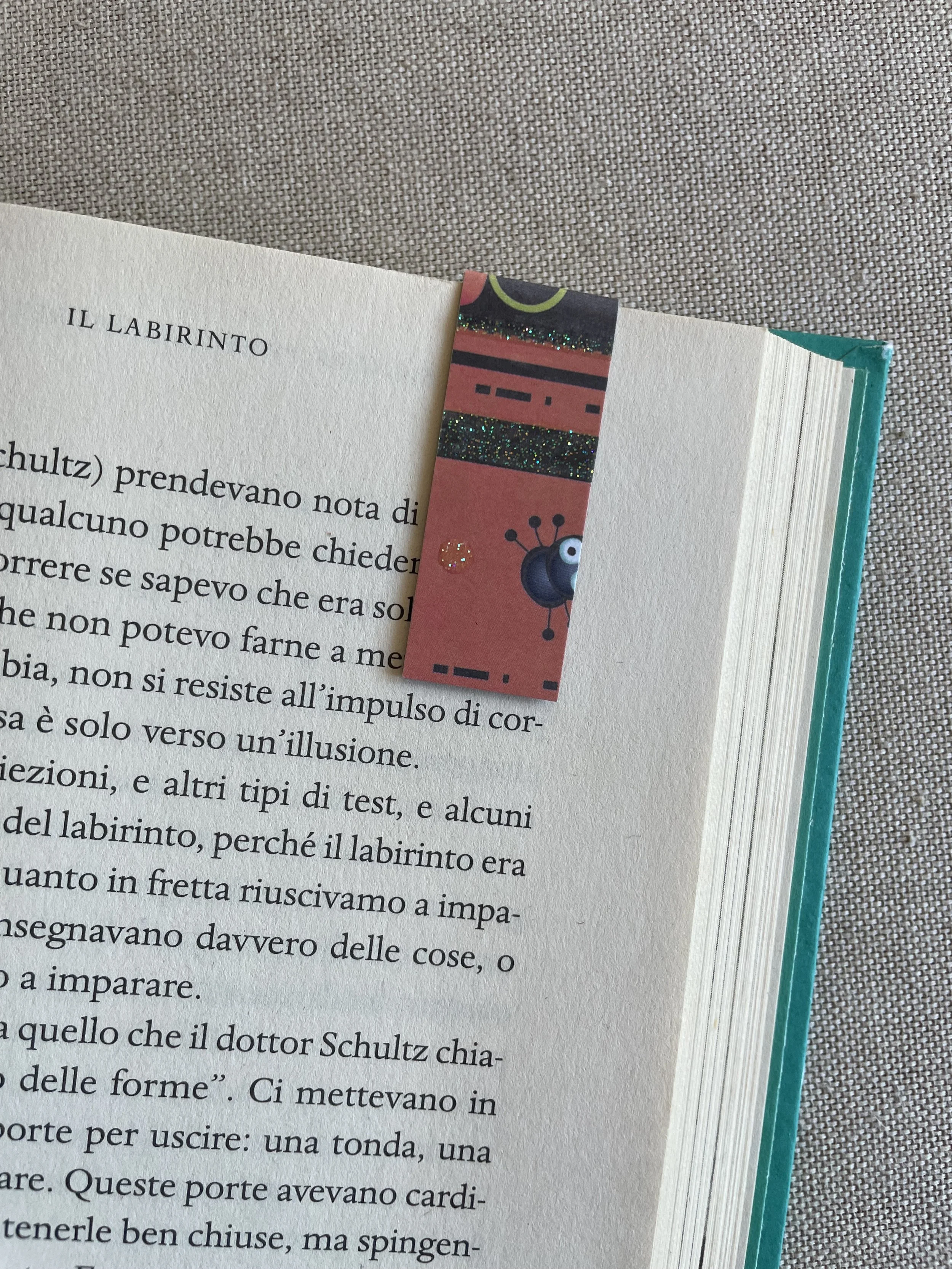 Foto 08-12-25, 11 46 20.jpg