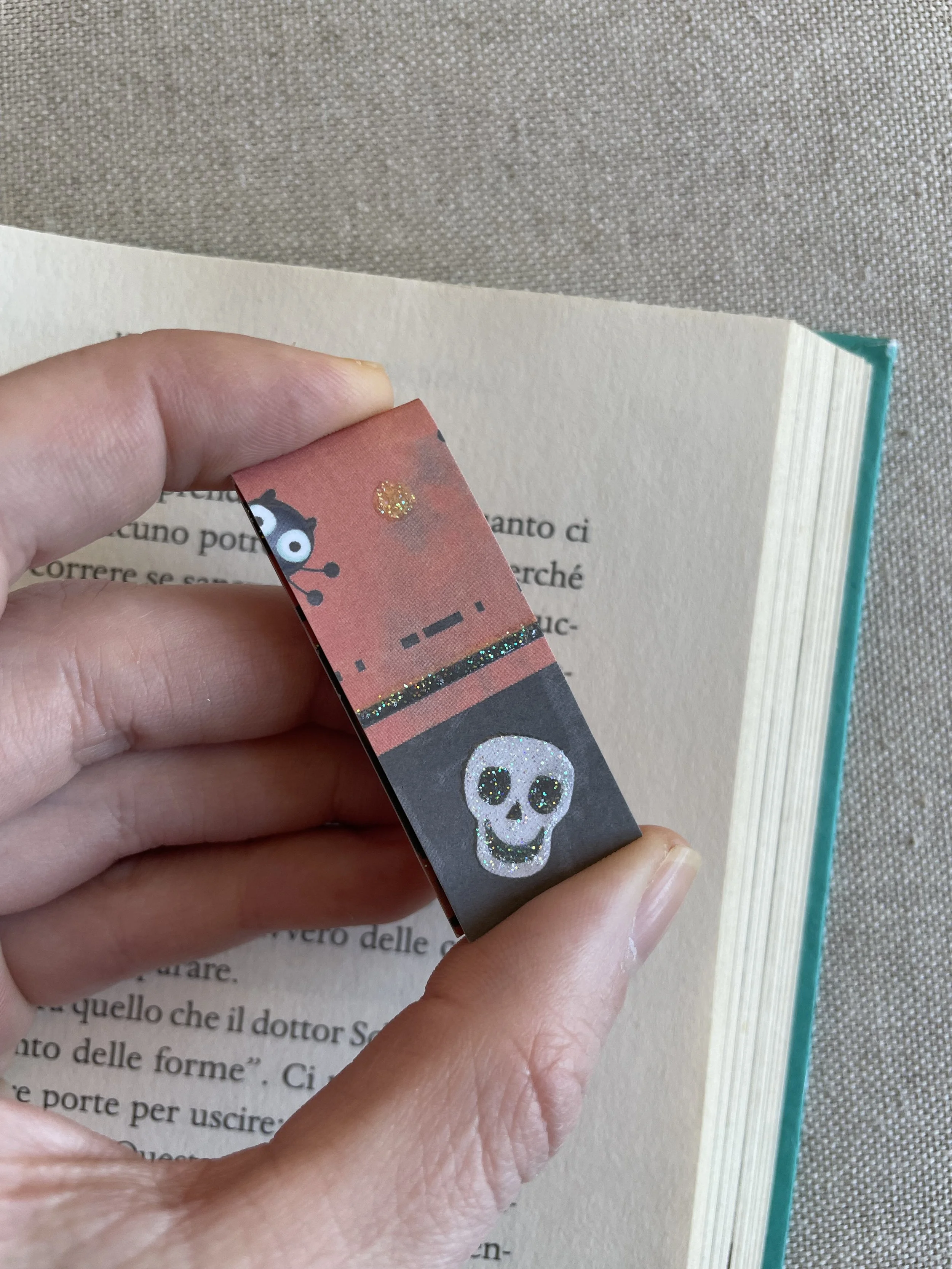 SEGNINO PICCOLO teschi 4