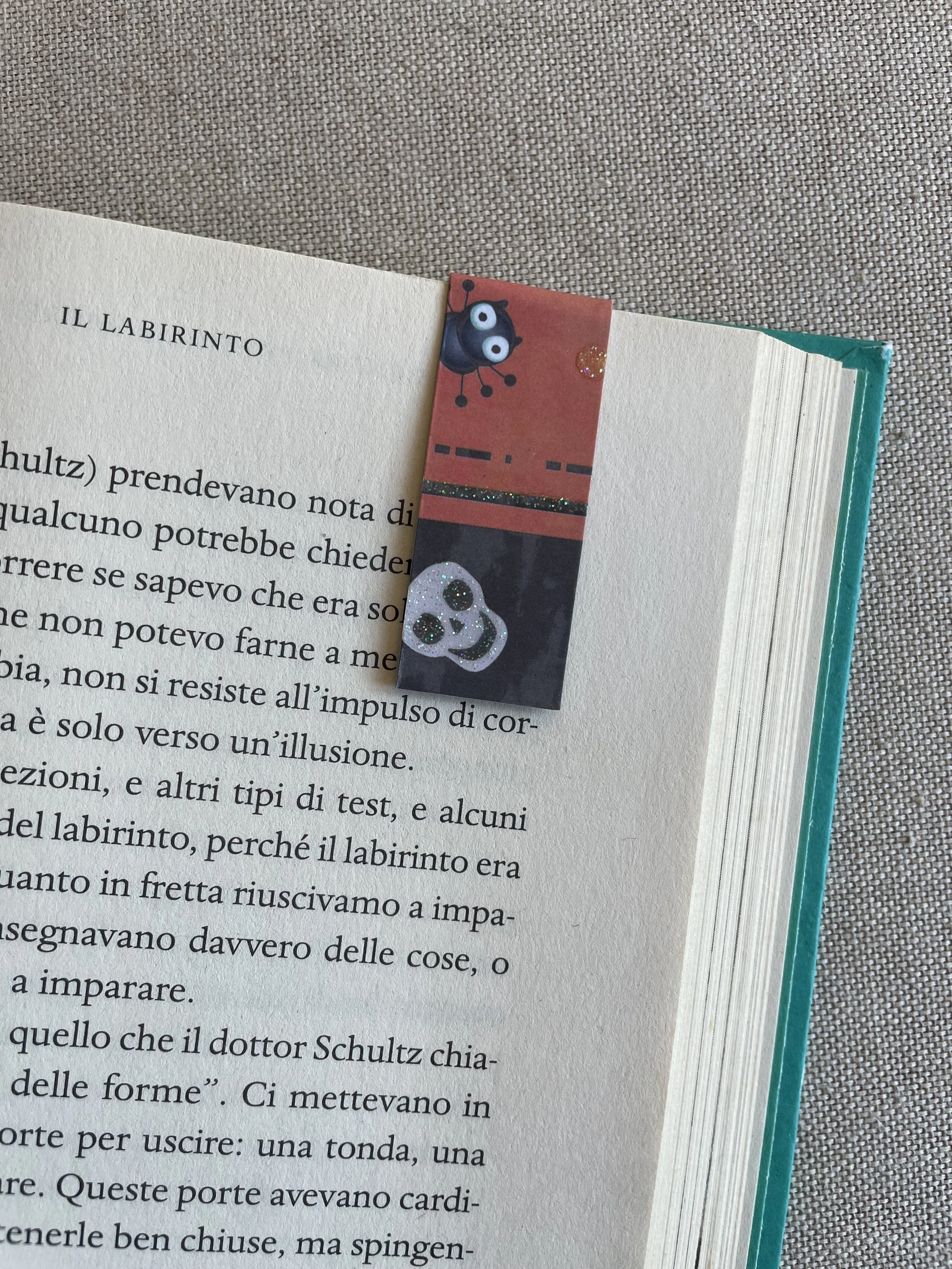 Foto 08-12-25, 11 44 41.jpg