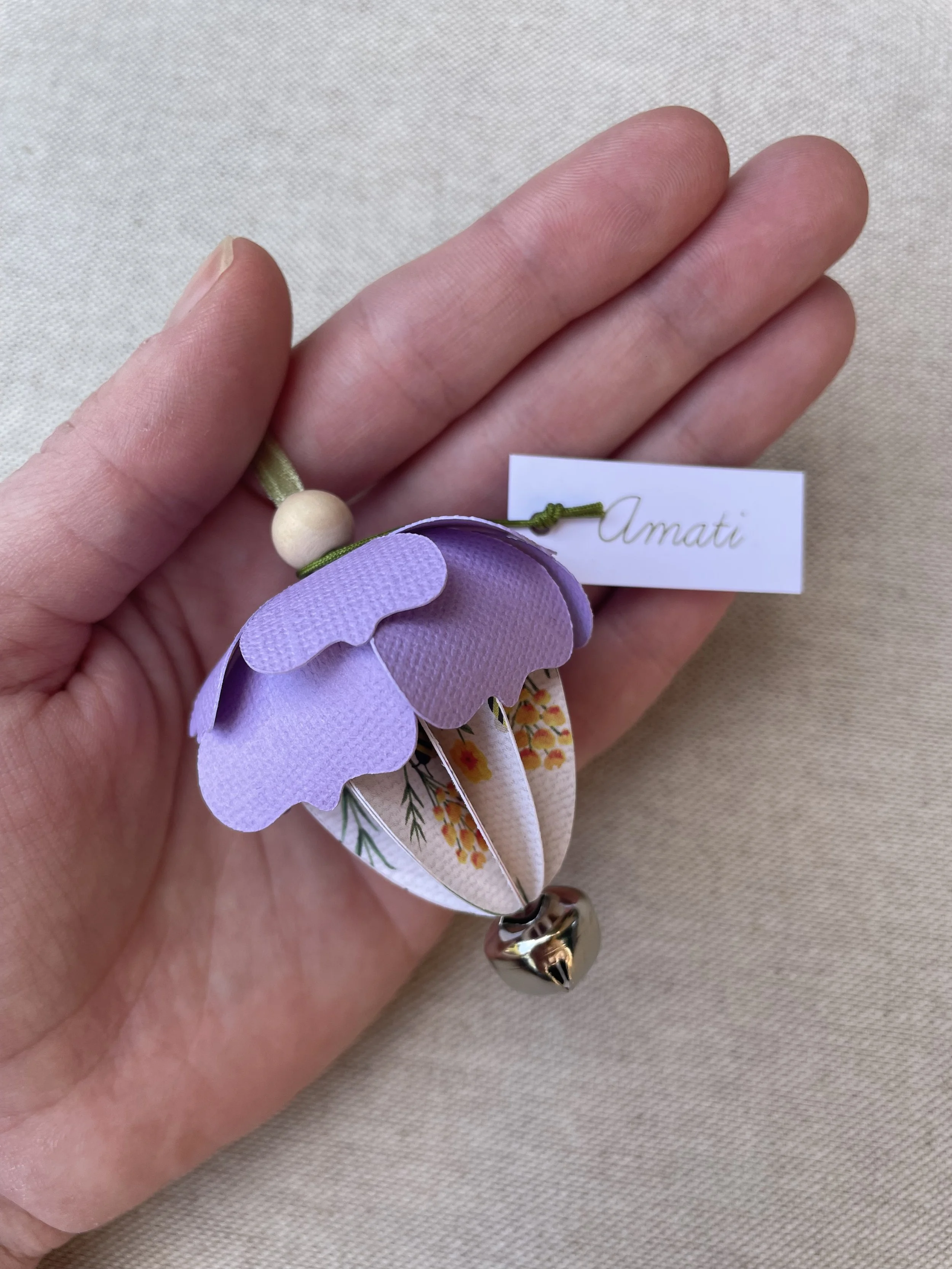 Foto 05-04-26, 12 09 11.jpg