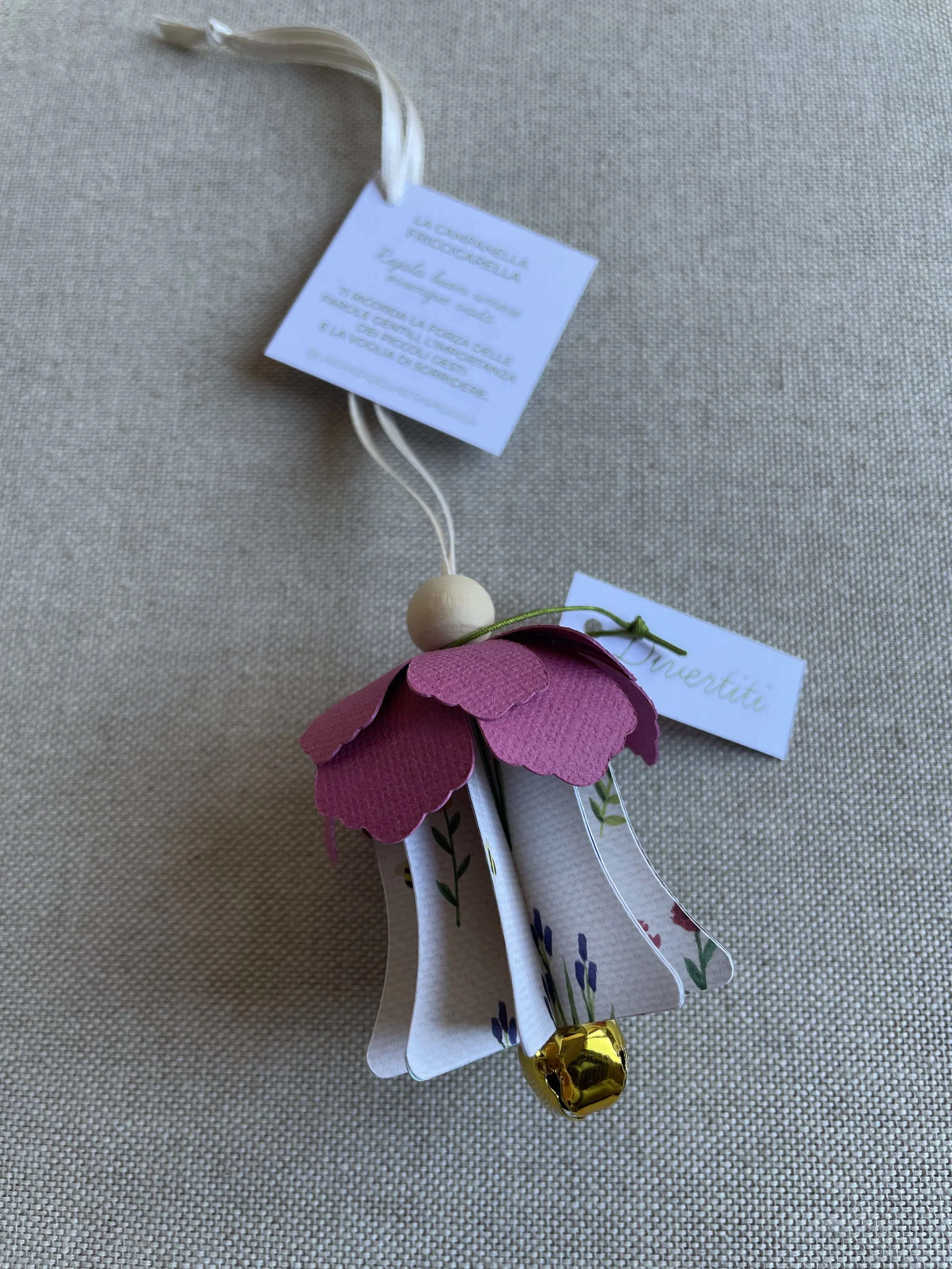 Foto 03-04-26, 09 49 52.jpg