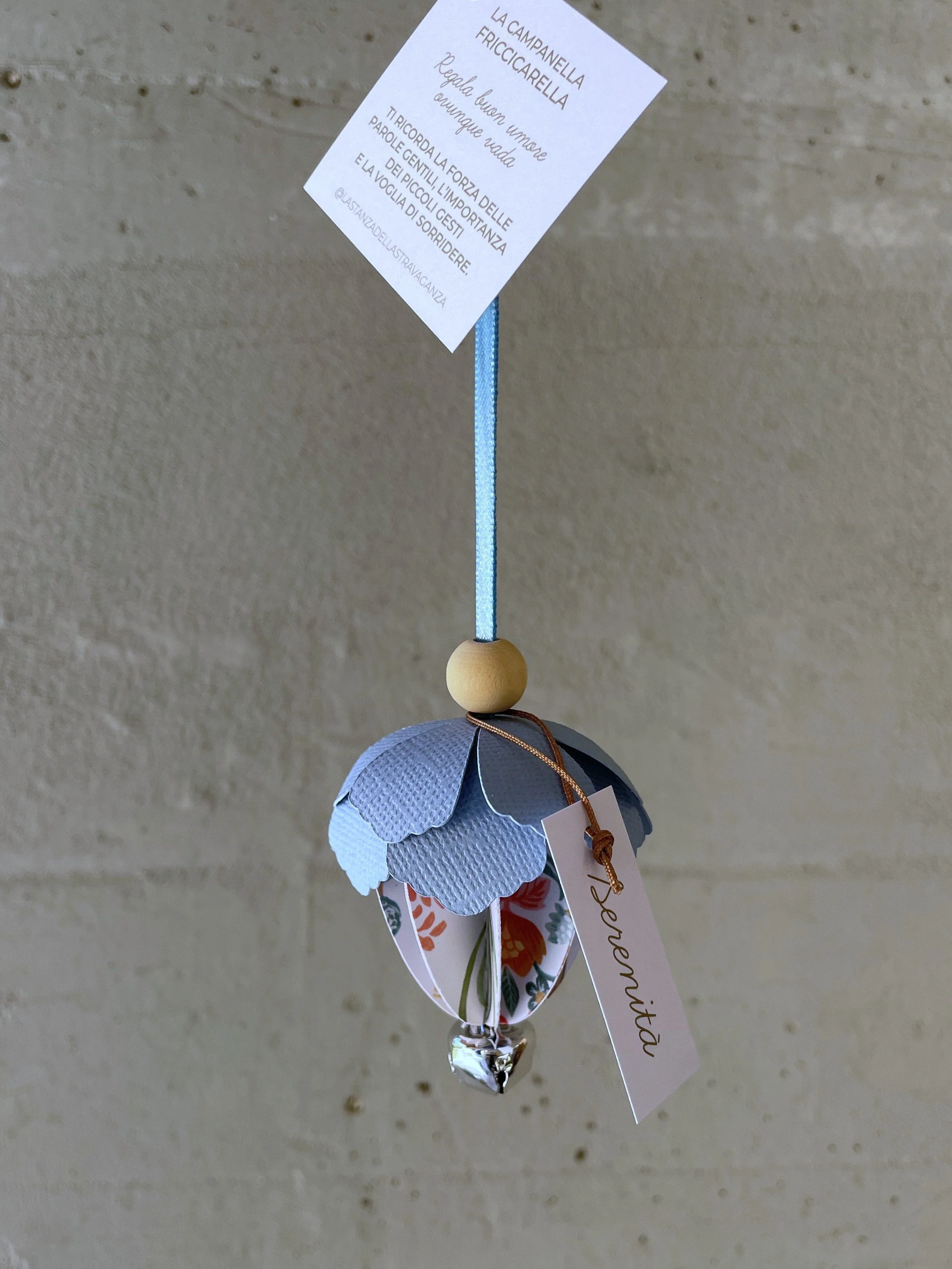 Foto 03-04-26, 10 05 22.jpg