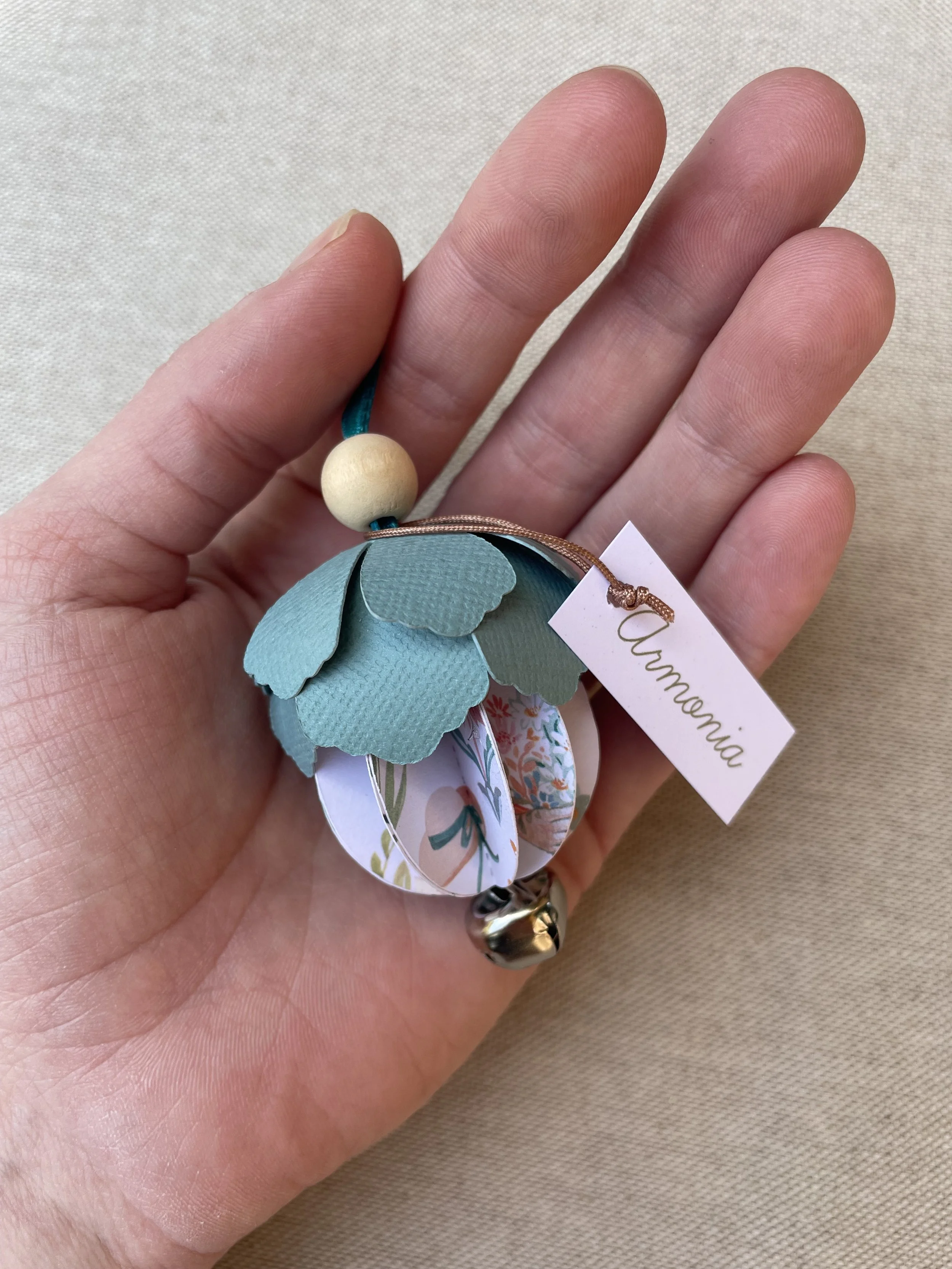 Foto 05-04-26, 12 06 41.jpg