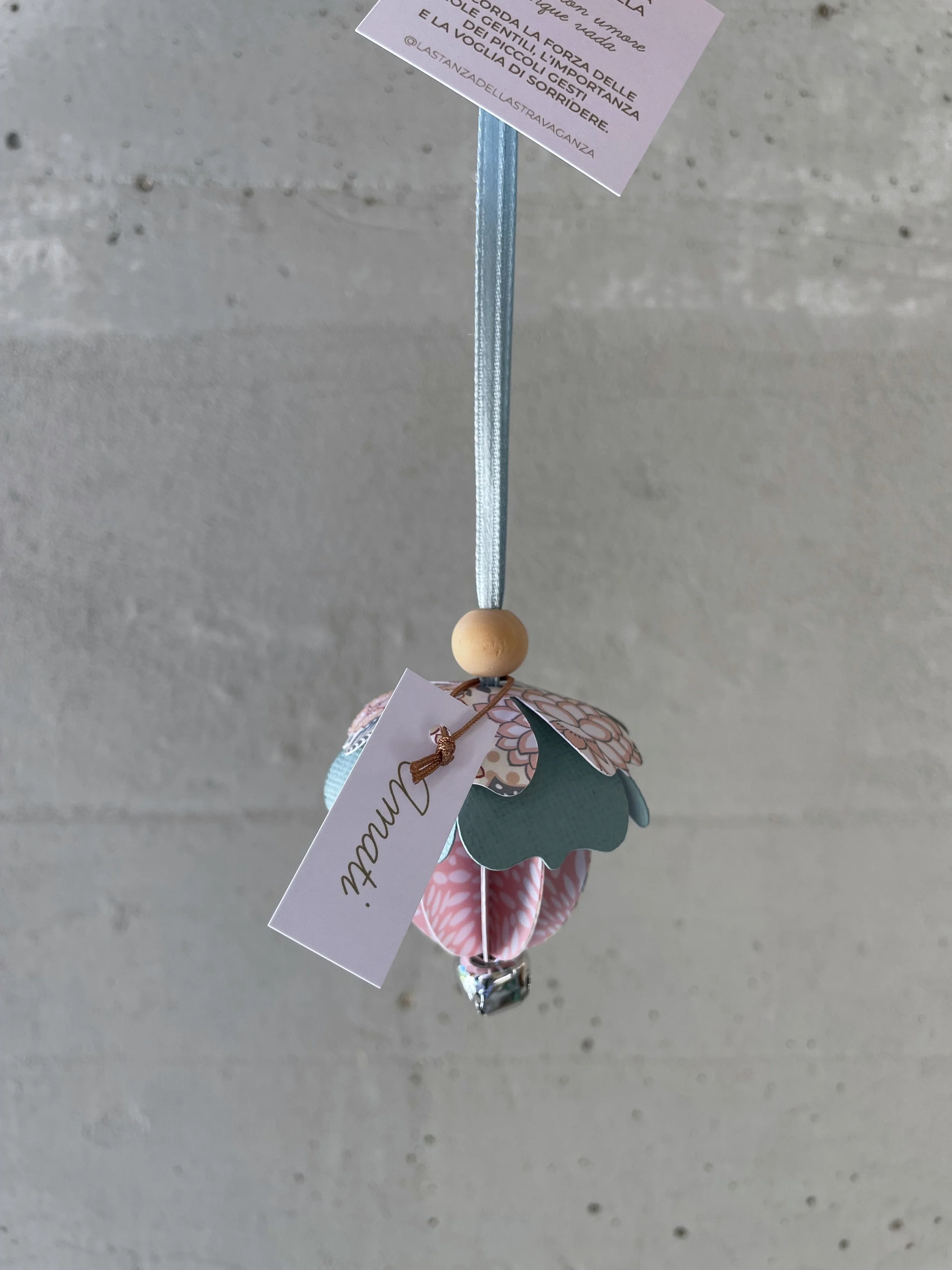 Foto 03-04-26, 10 07 20.jpg