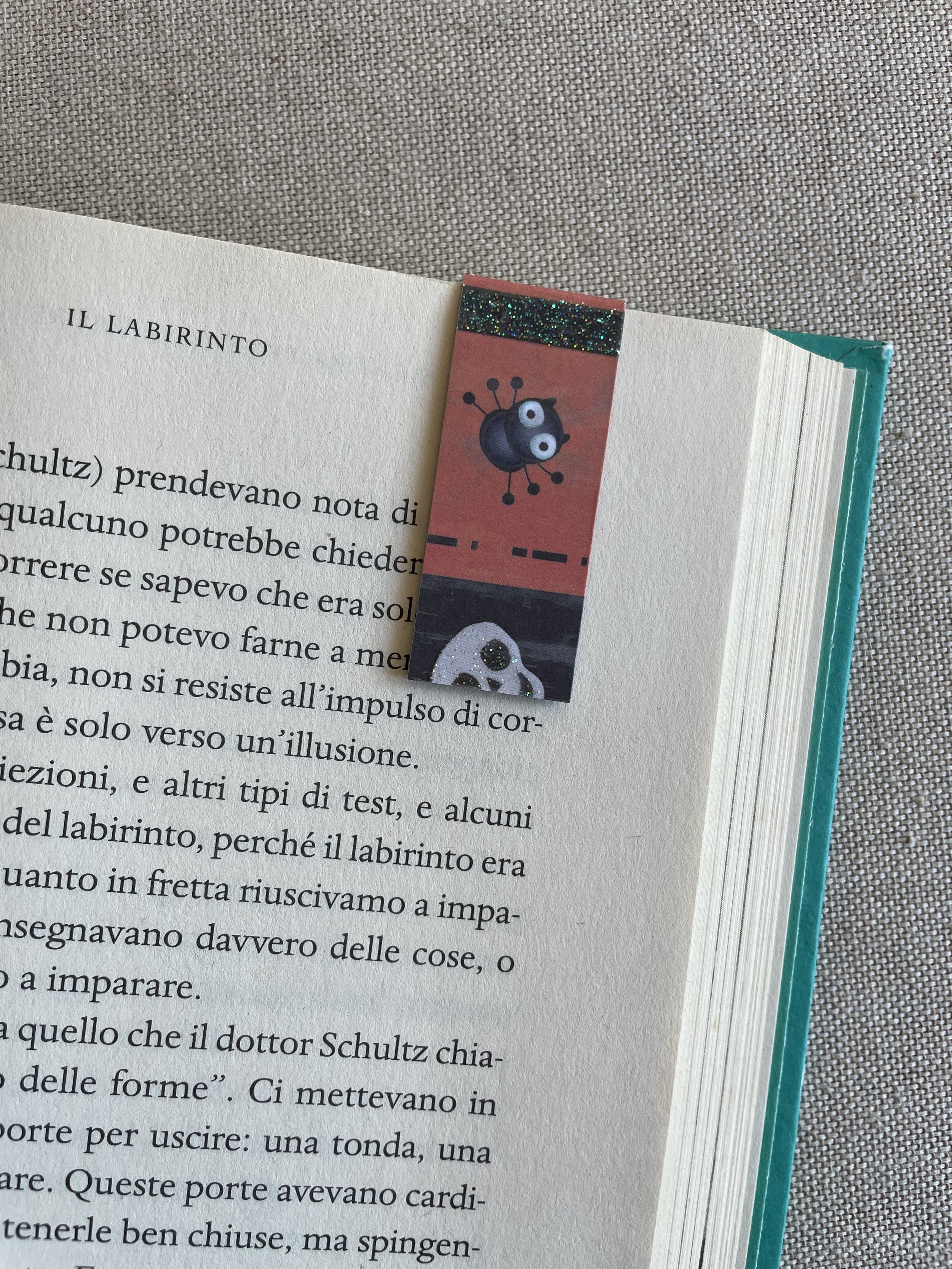 Foto 08-12-25, 11 45 44.jpg