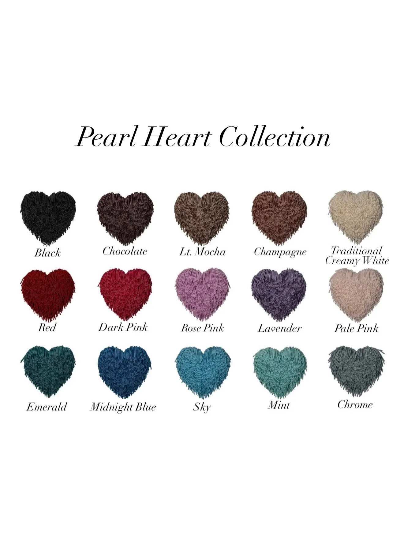 Pearl-Heart-Collection-assortment-6.webp