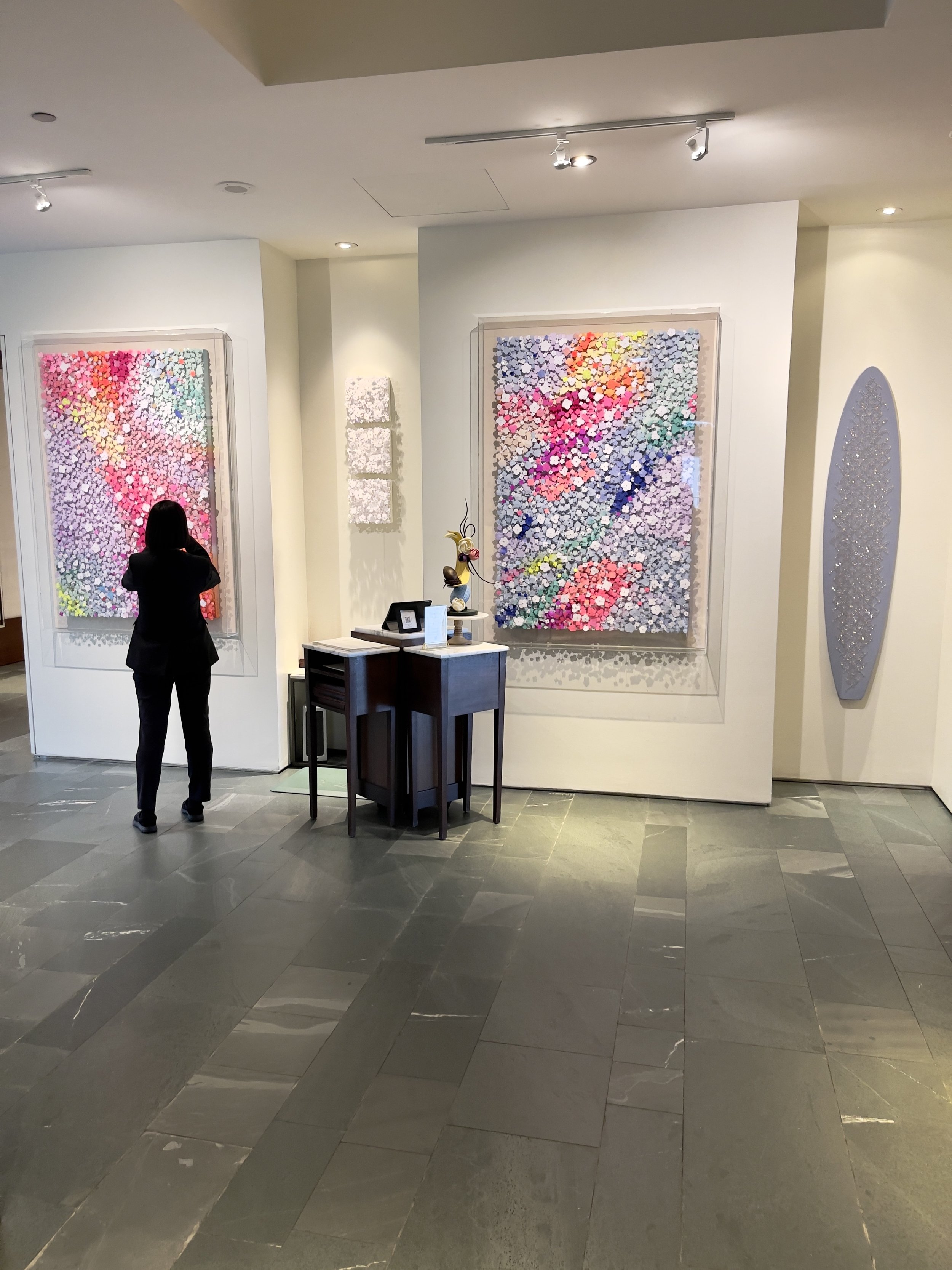 Large Floral Works-32.jpeg