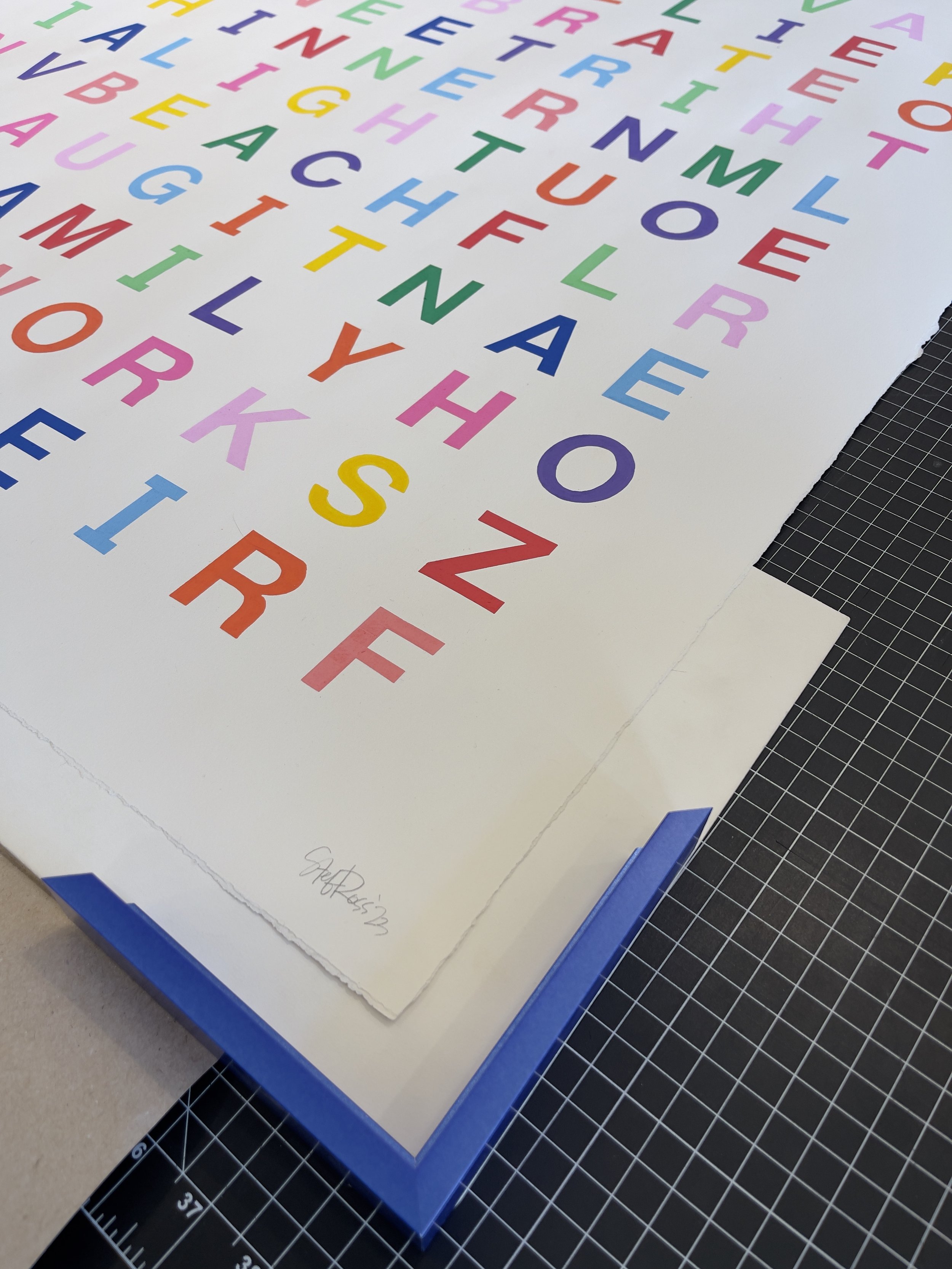 Word Search-13.jpeg