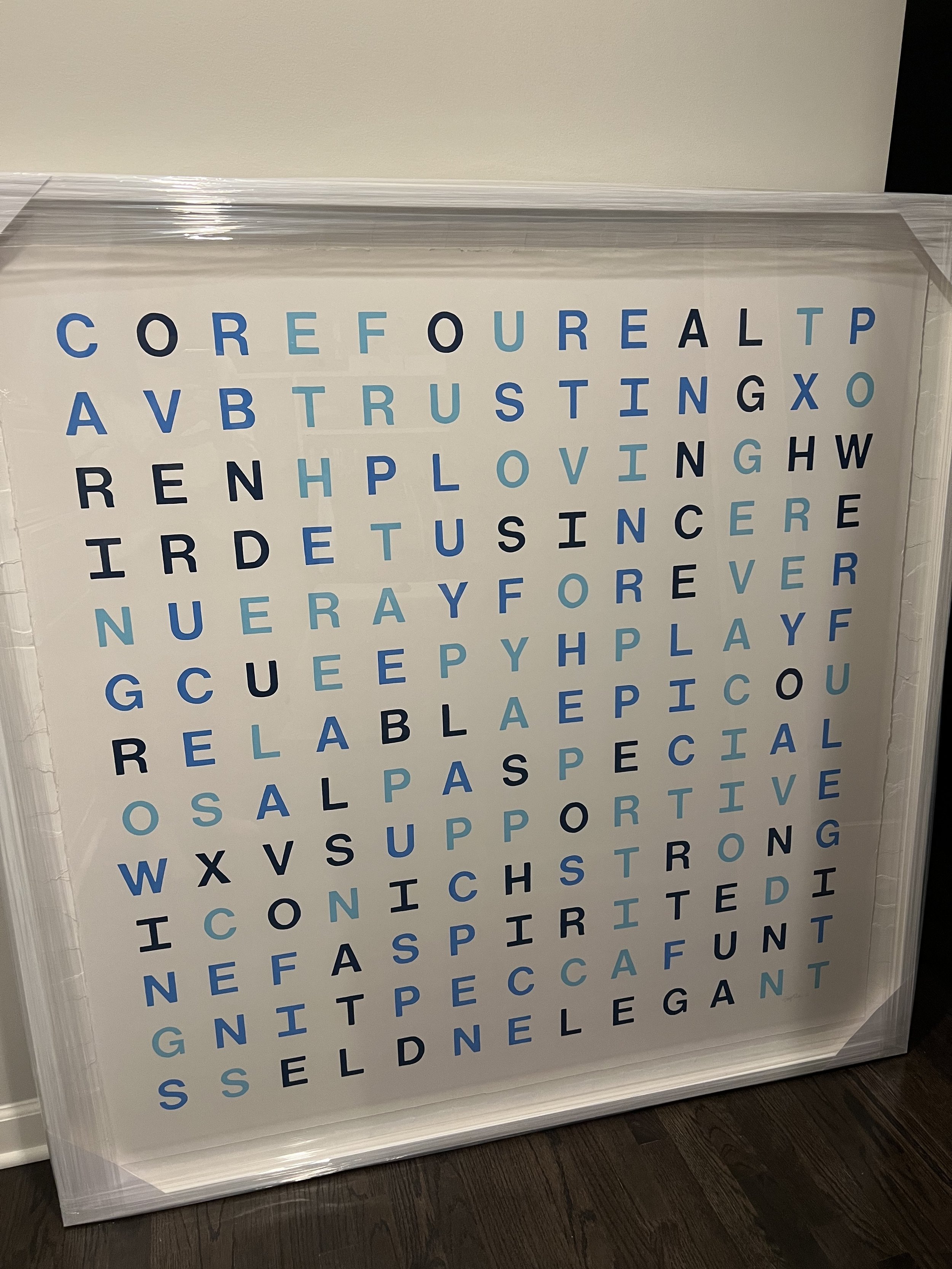 Word Search-8.jpeg