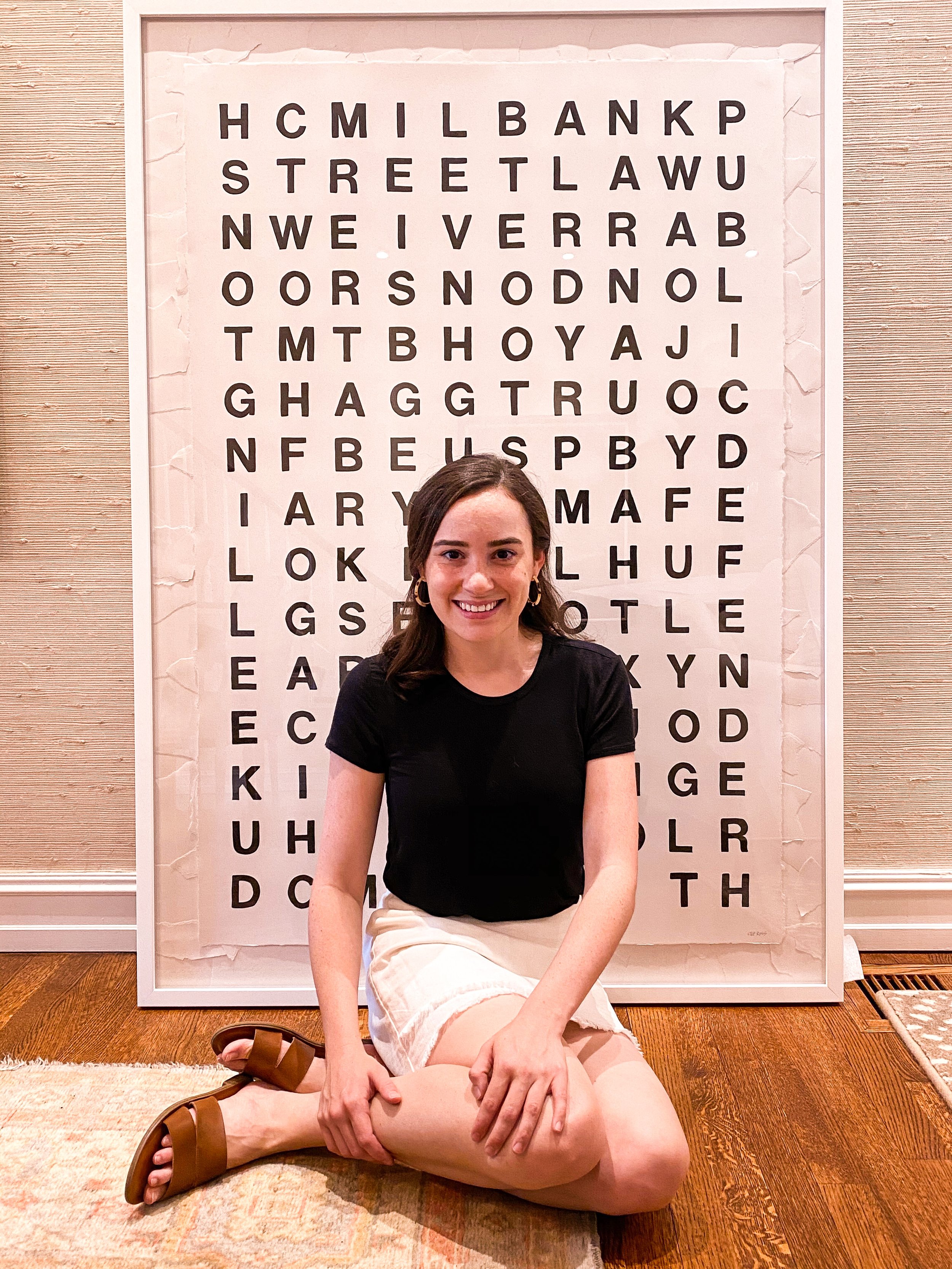 Word Search-7.jpeg