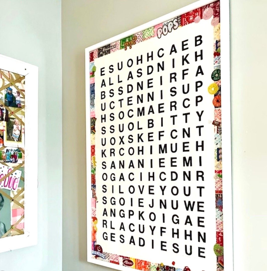 Word Search-15.jpeg