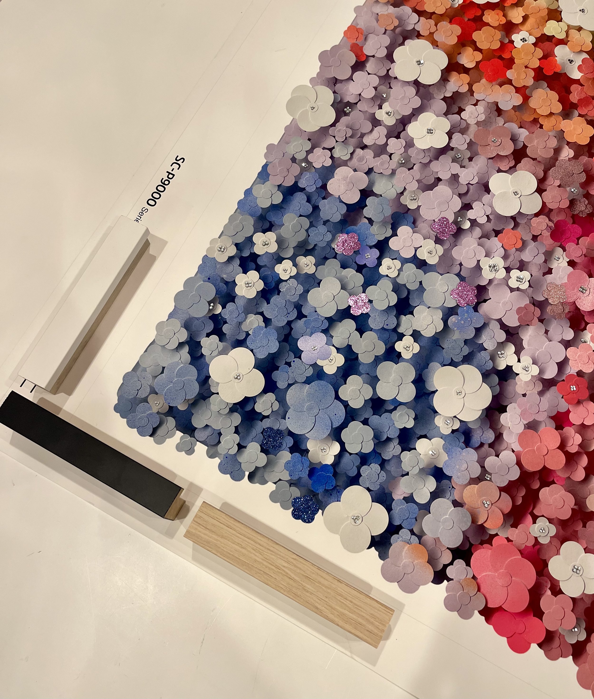 Floral Prints Framing-1.jpeg