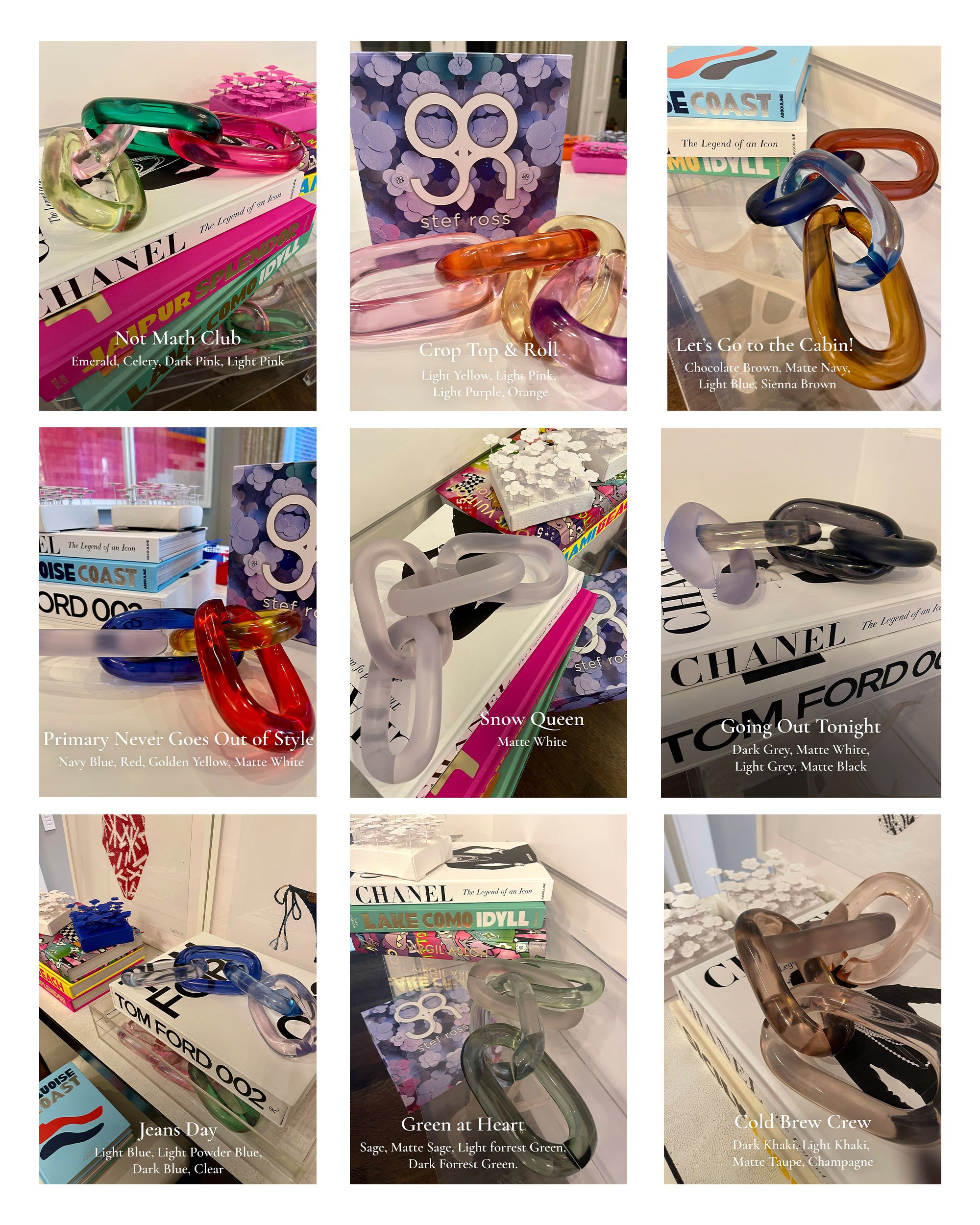 Collection-Boxes-Full-Set-6.jpg