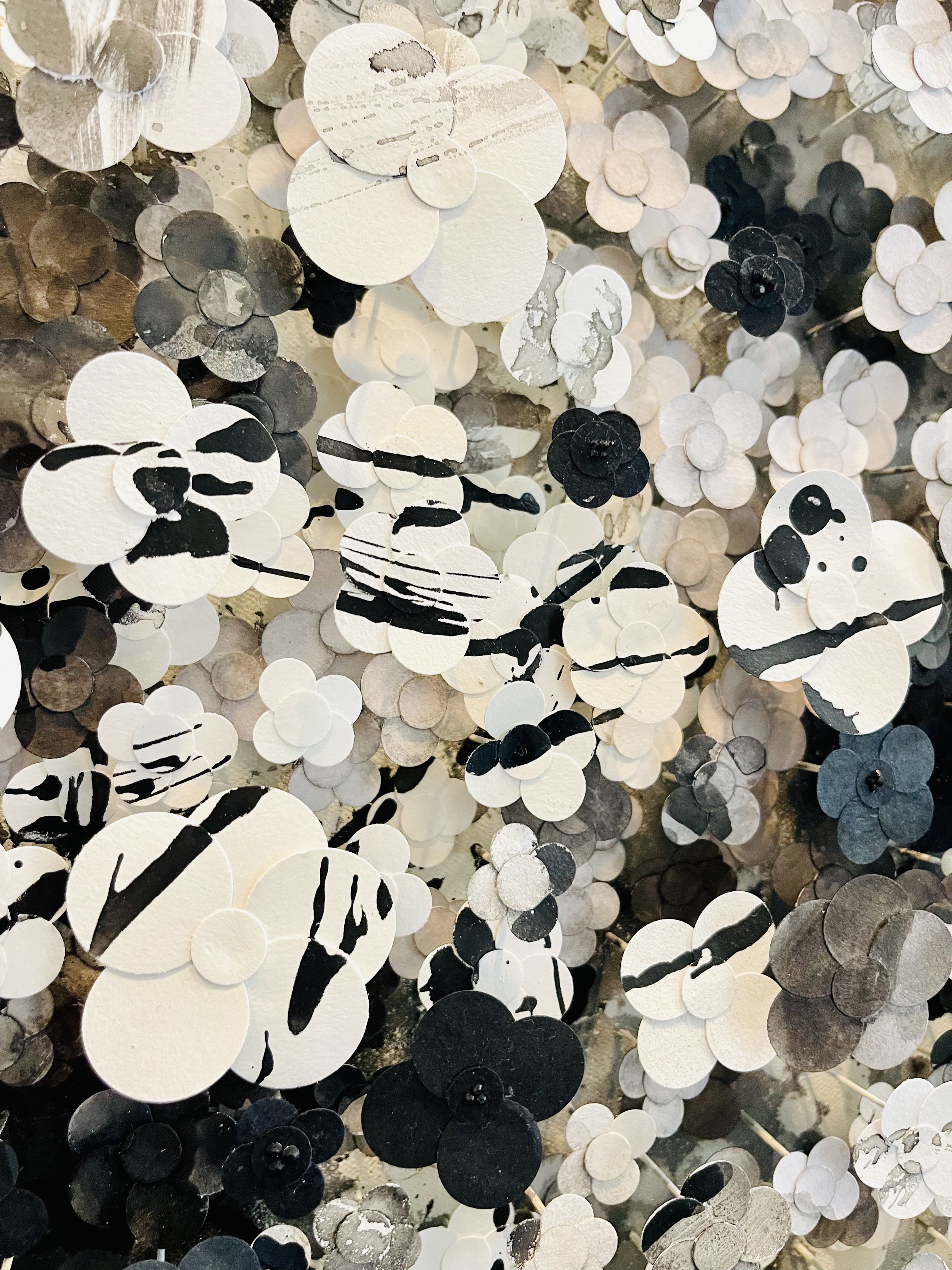 Large Floral Works-17.jpeg