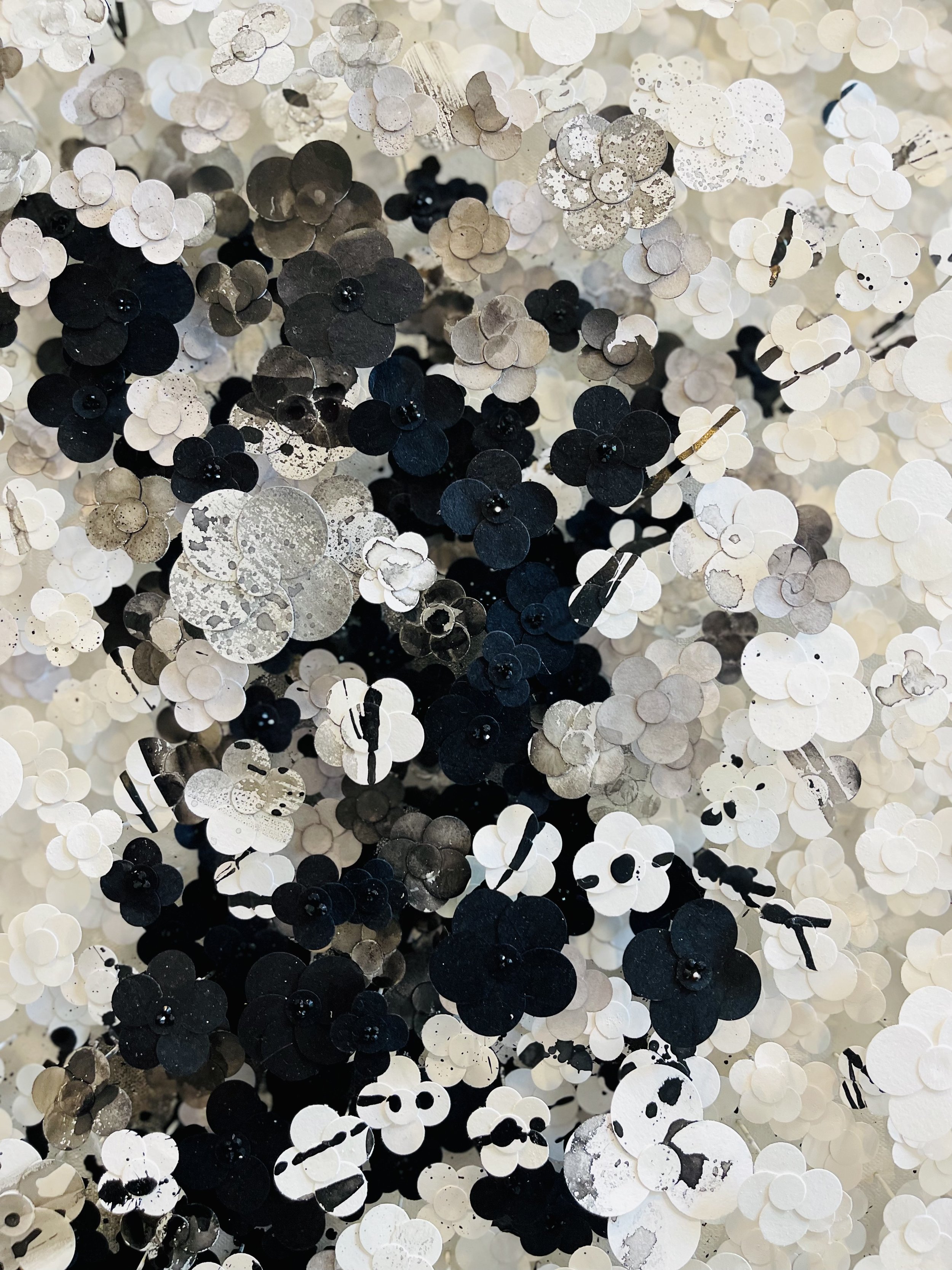 Large Floral Works-16.jpeg