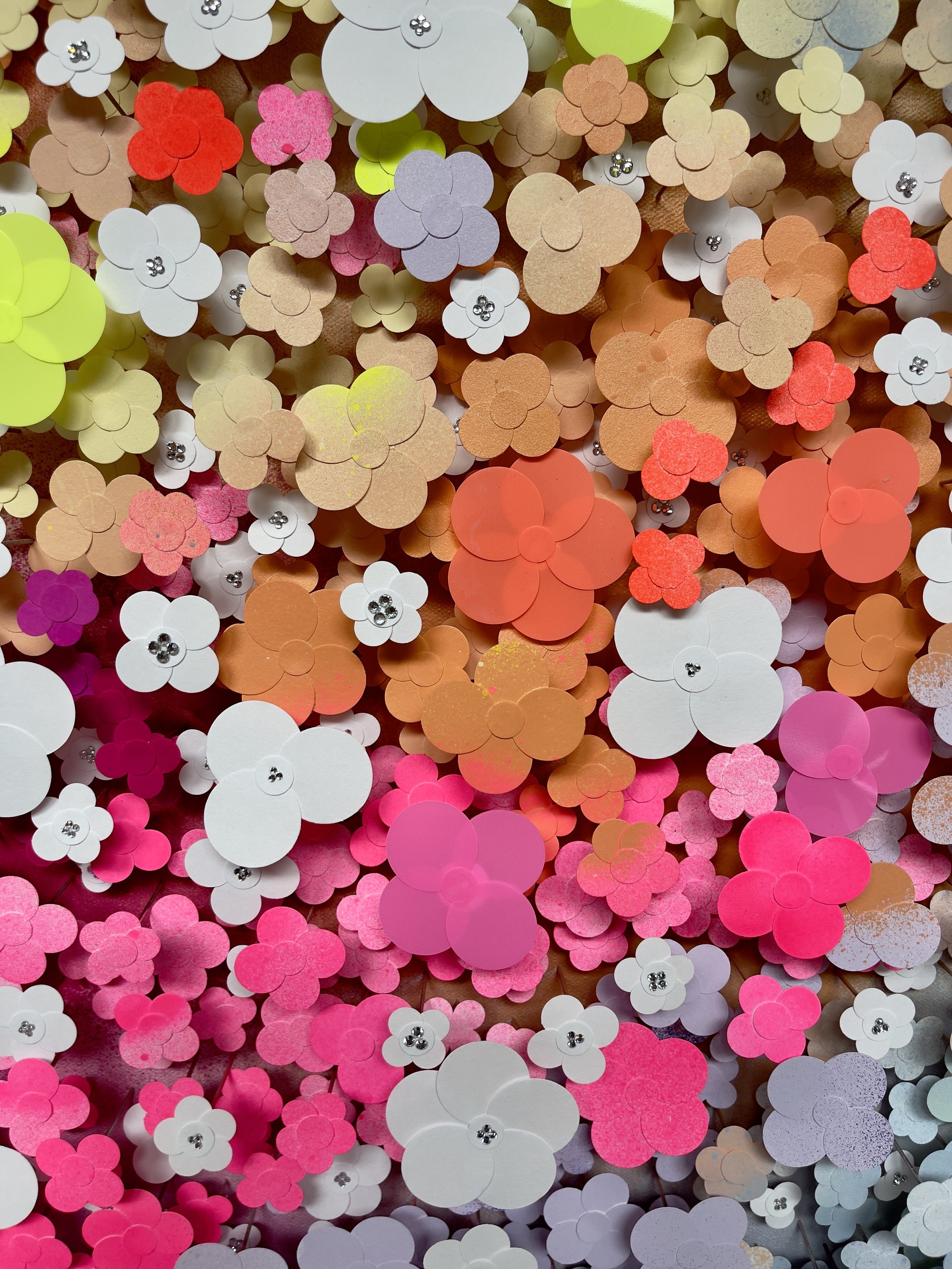 Large Floral Works-6.jpeg