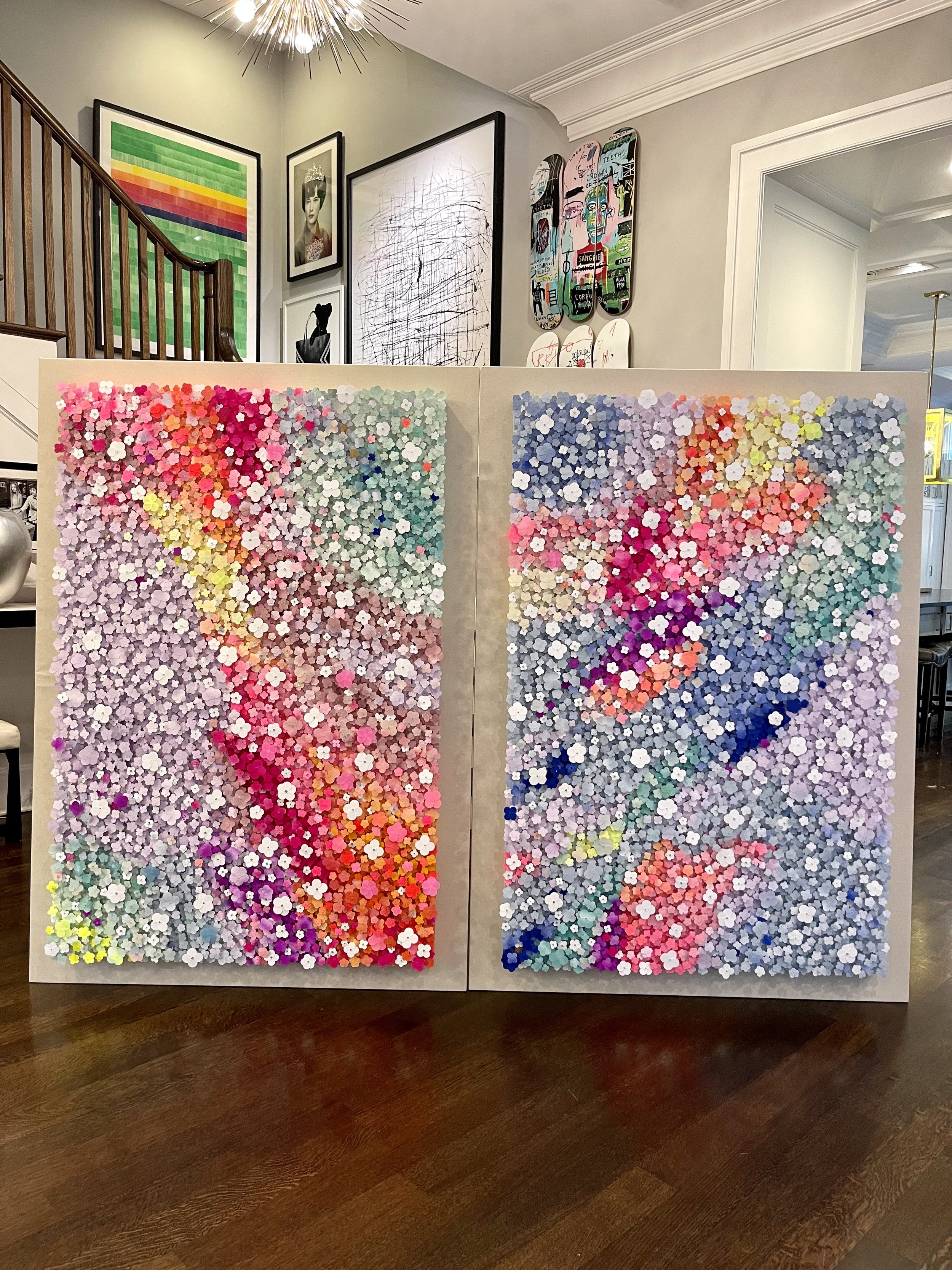 Large Floral Works-29.jpeg