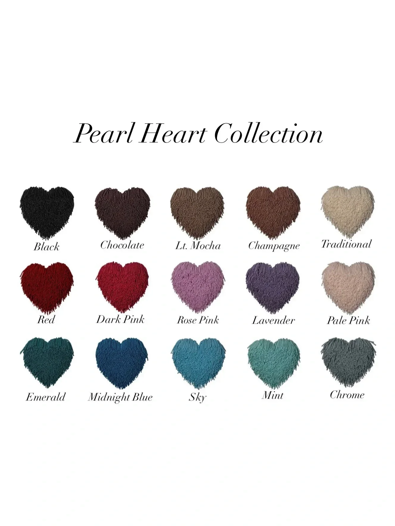 Pearl-Heart-Collection-assortment-1.webp