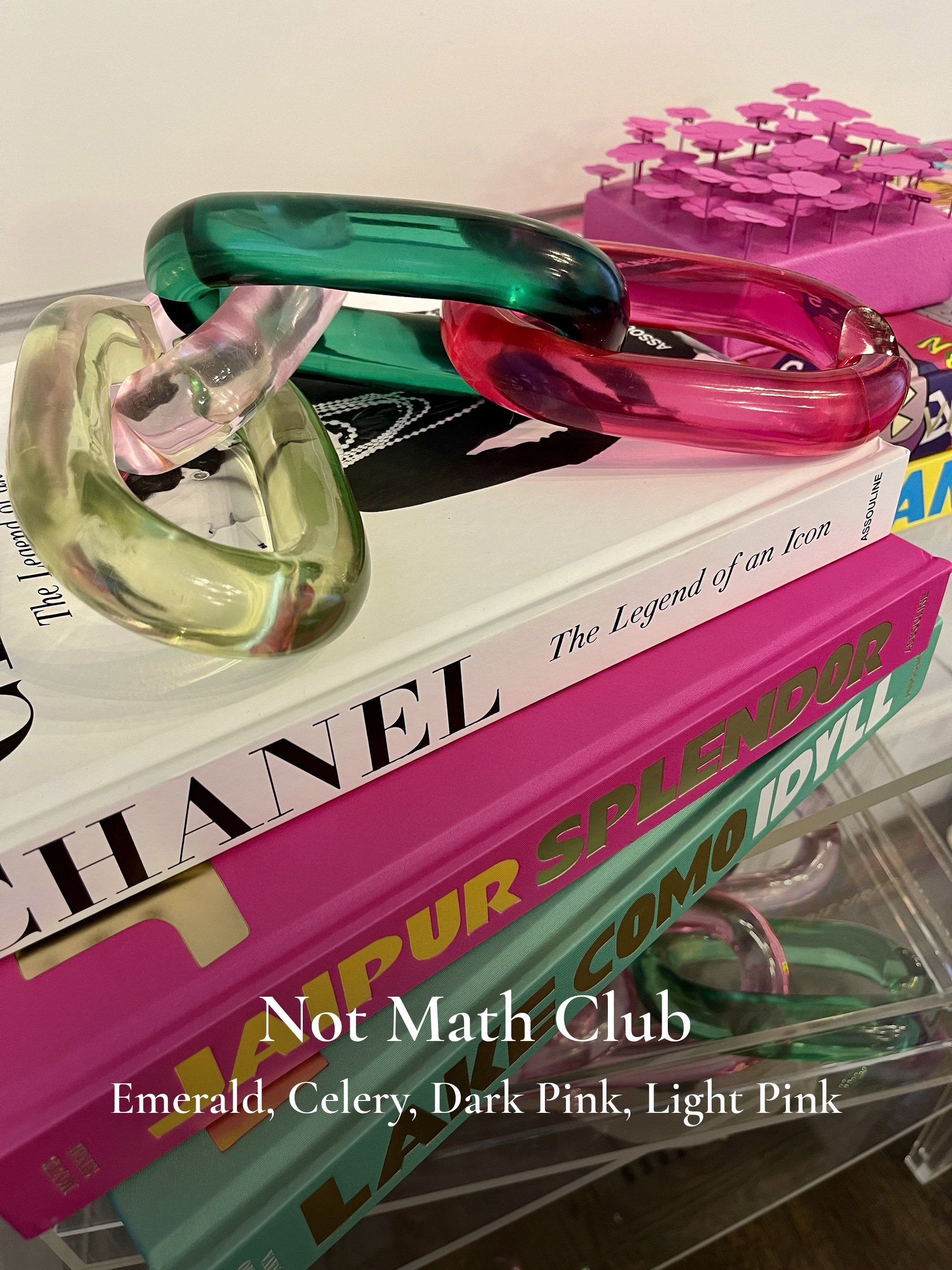 Not-Math-Club copy.jpg