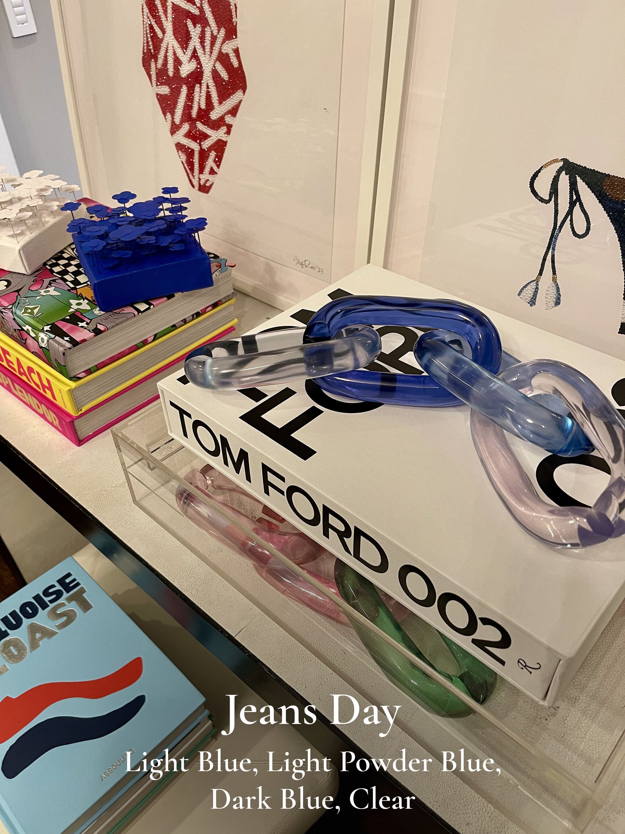 JeansDay copy.jpg