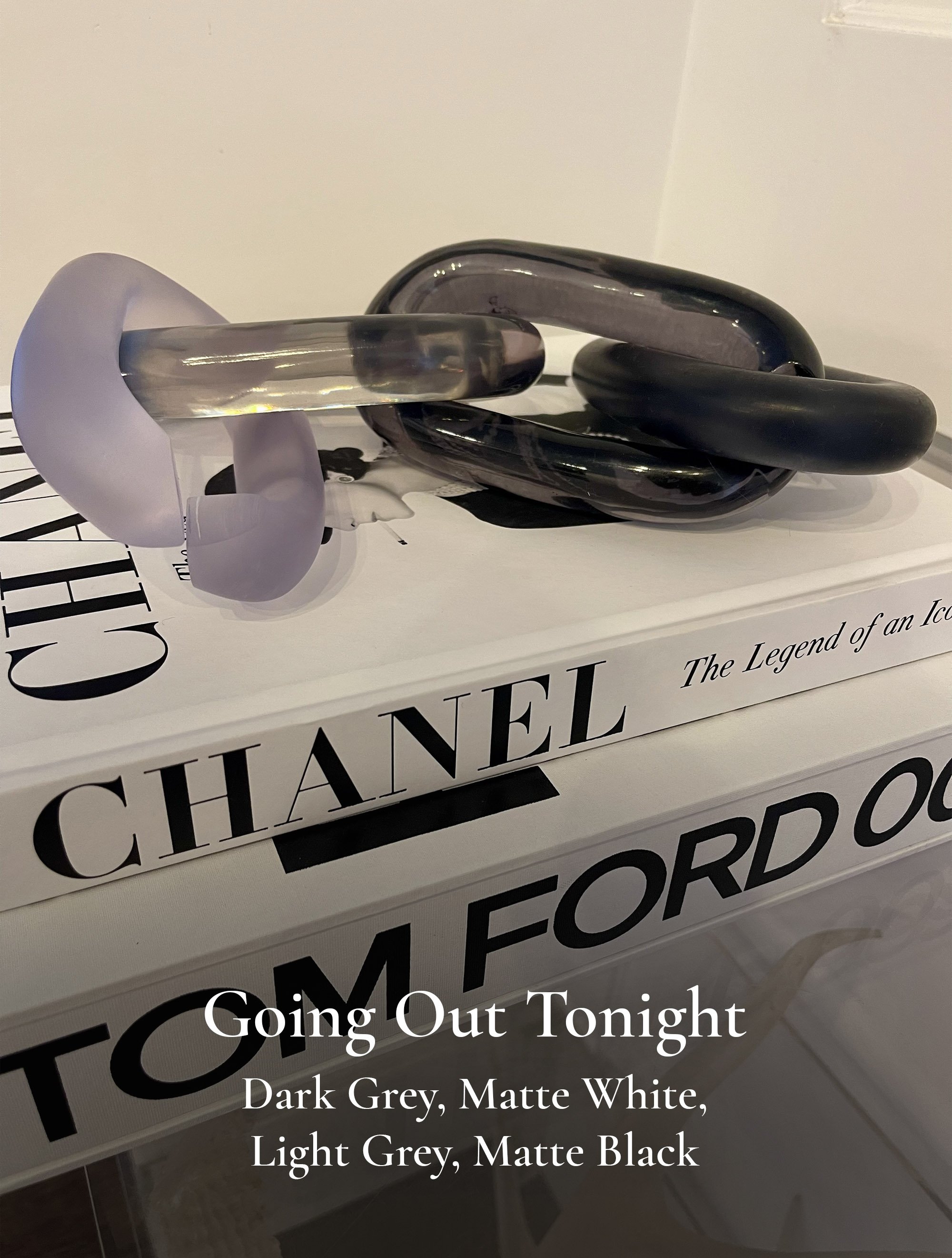 Going-Out-Tonight copy.jpg