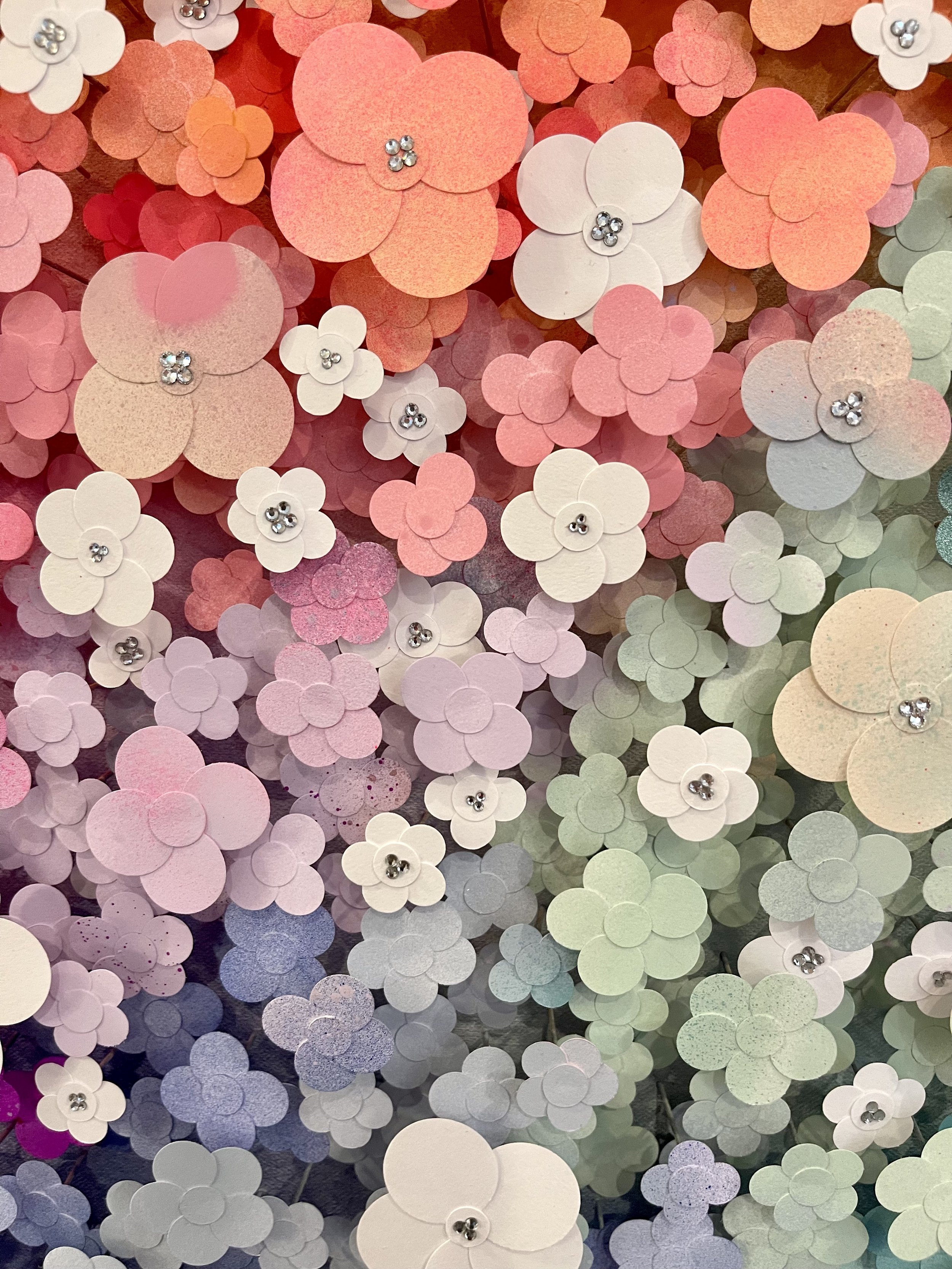 Large Floral Works-31.jpeg