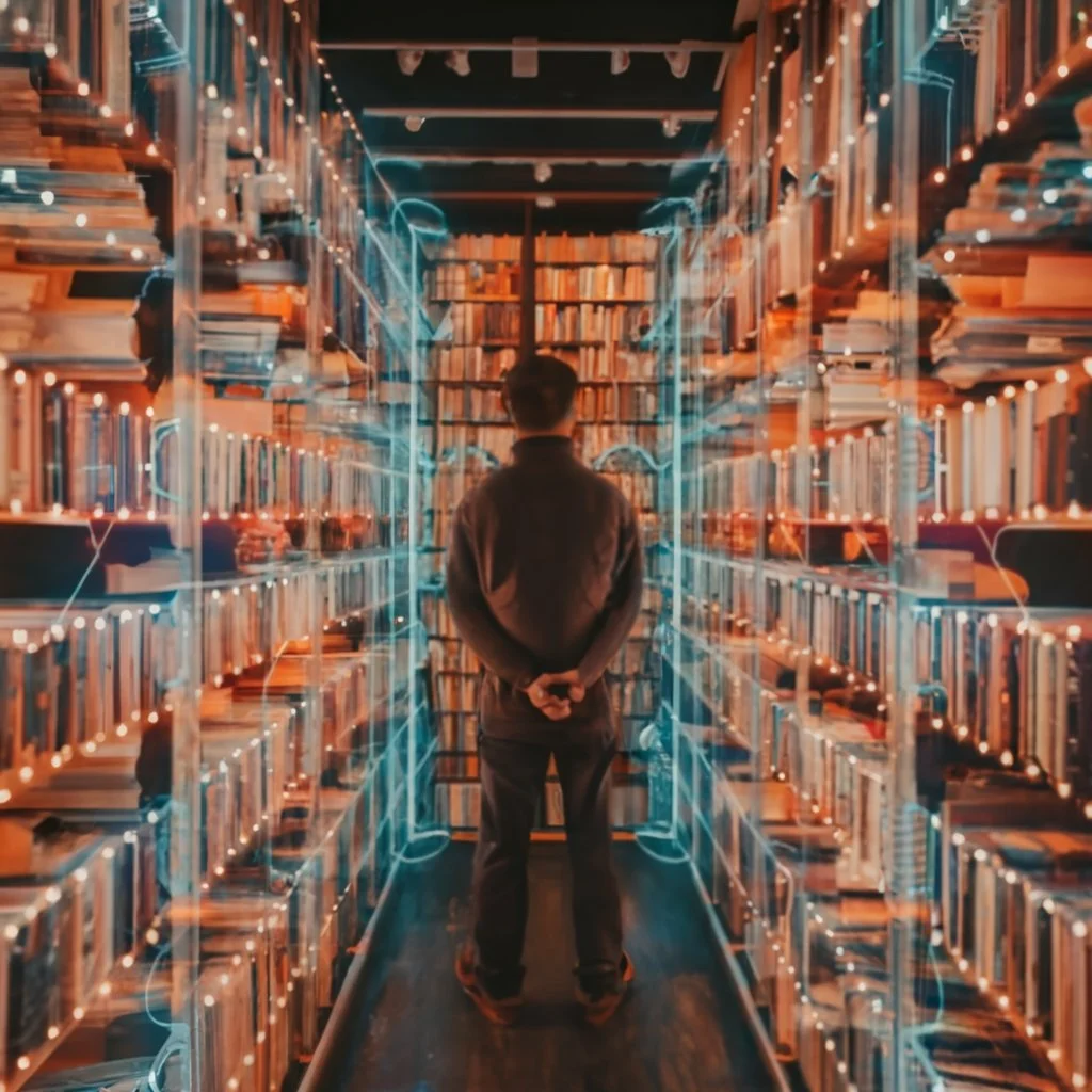 Integrating Readwise Reader into My Knowledge Management System