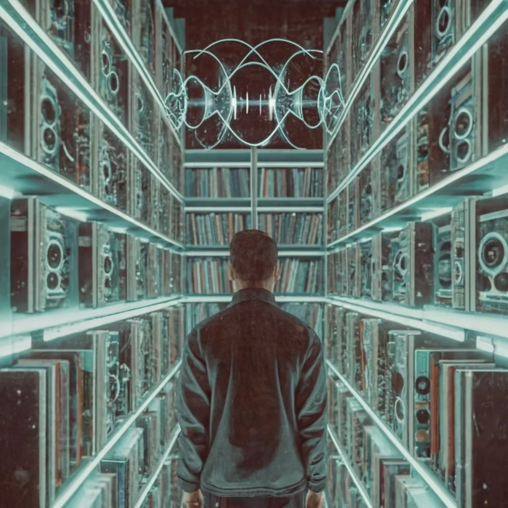 How I Use Snipd to Unlock the Knowledge in Podcasts