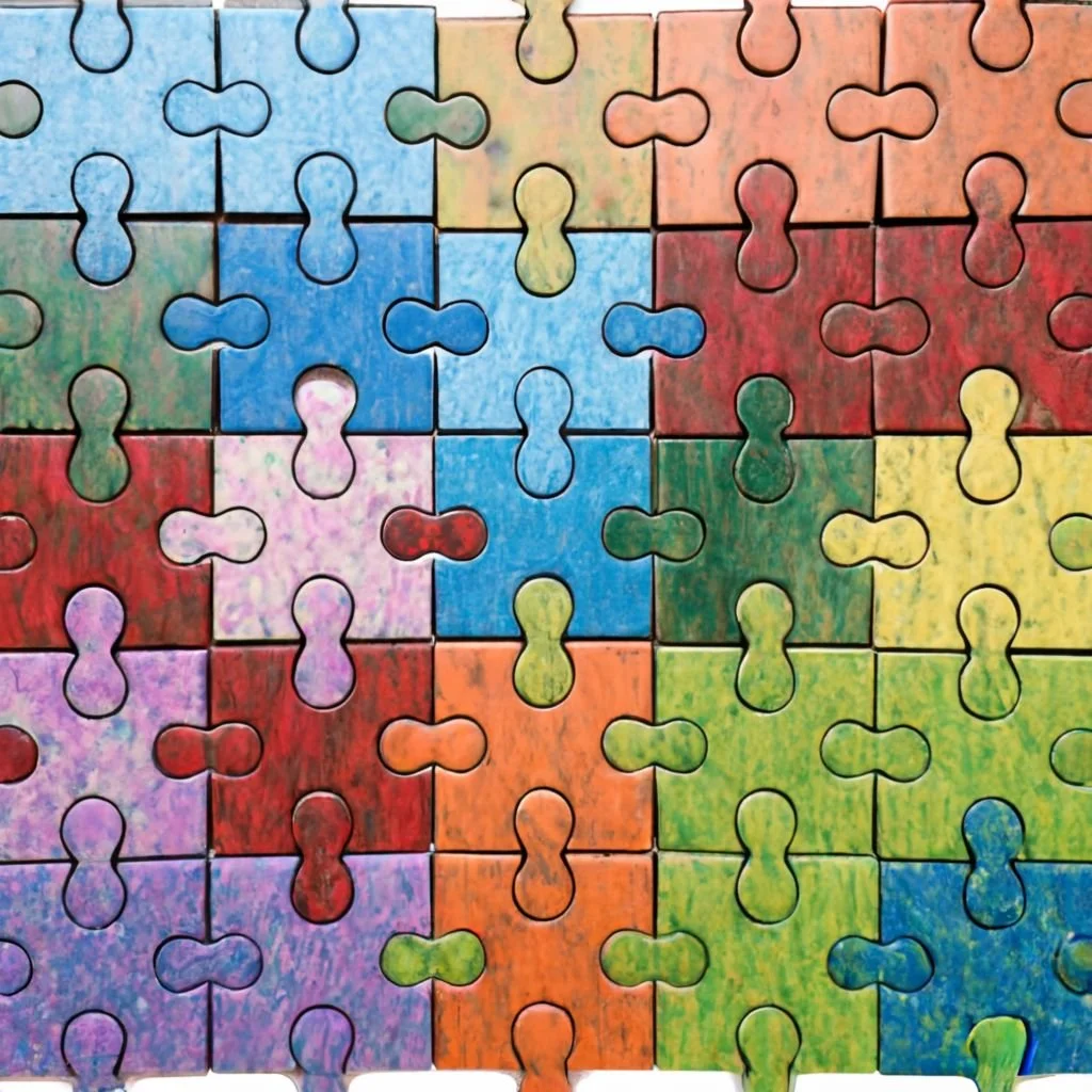 How I Use Notion for Personal Knowledge Management: Organise