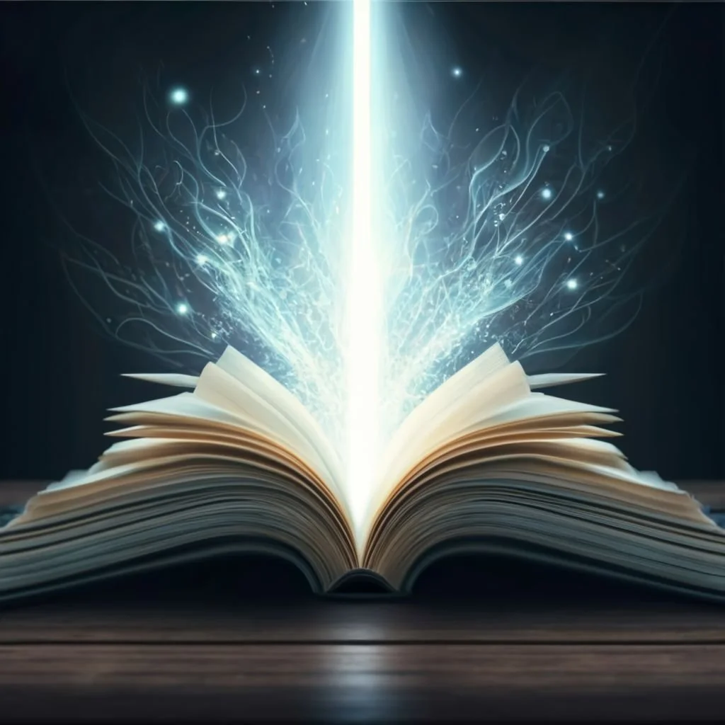 How I Use Notion for Personal Knowledge Management: Distill