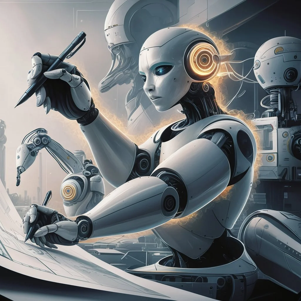 Automating Notion Relations with Make.com