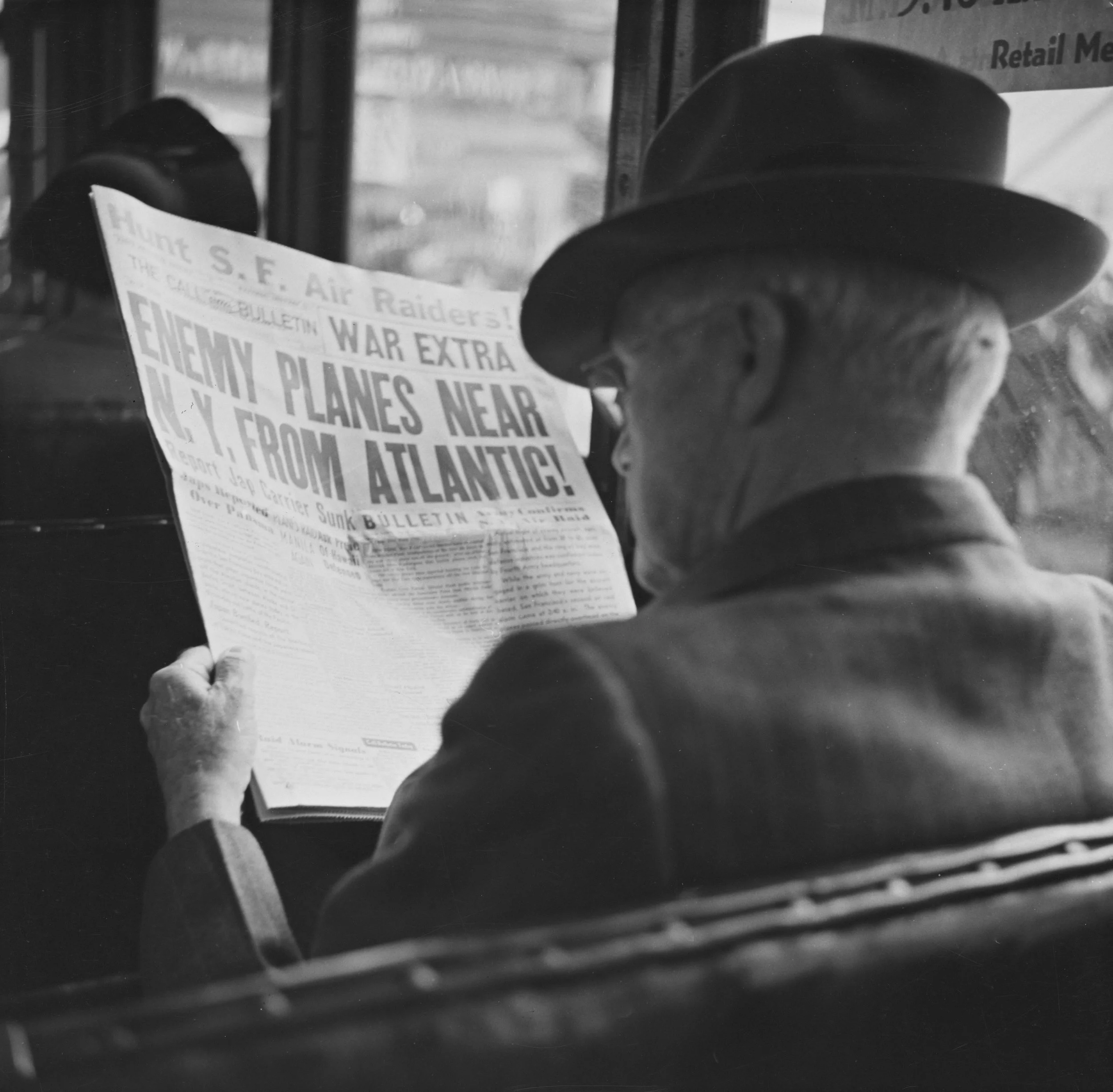 Automating Blog Publishing Between Notion and Squarespace