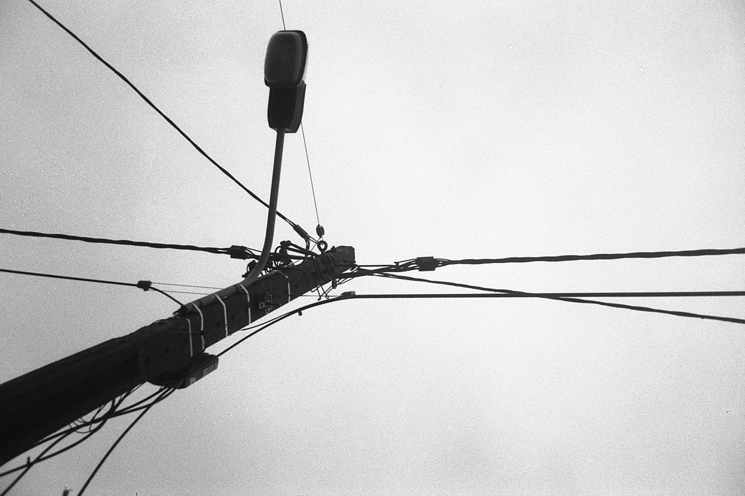 Building a Notion Mentions > Relation Automation