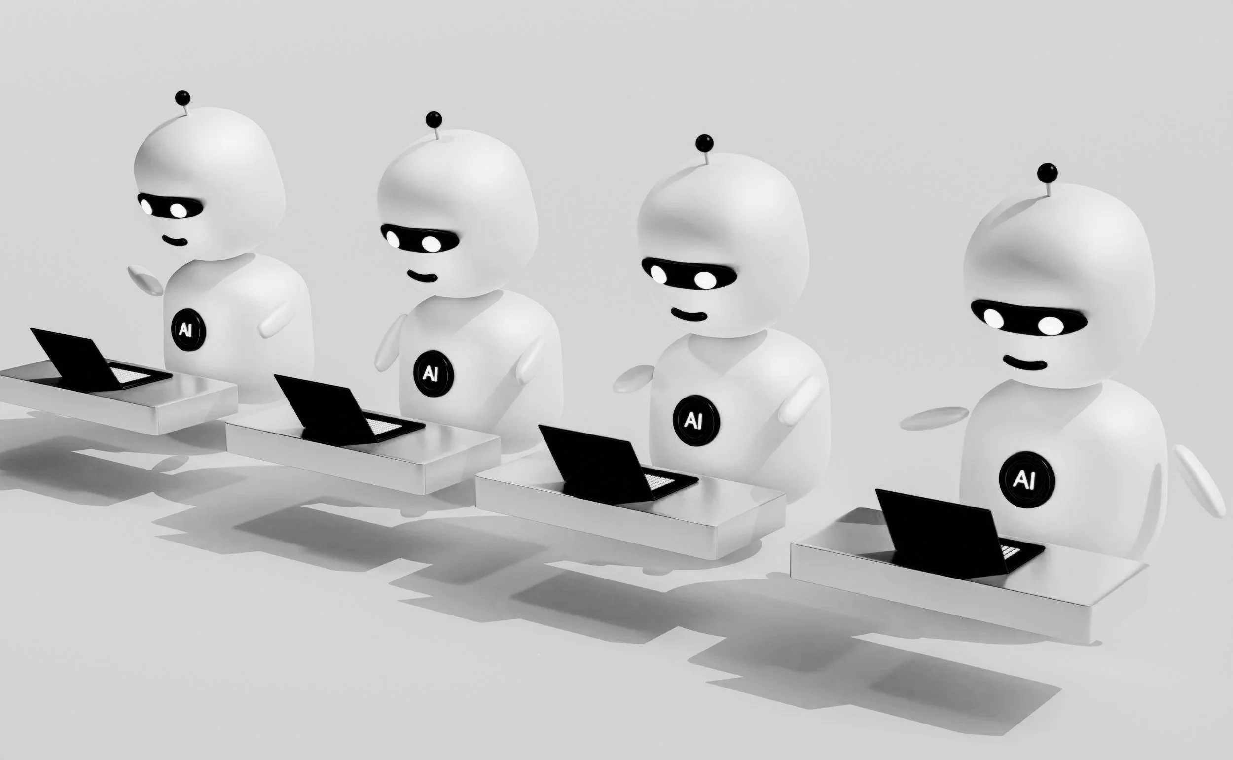 Are Notion Custom Agents Worth the Cost? An Honest Pricing Breakdown