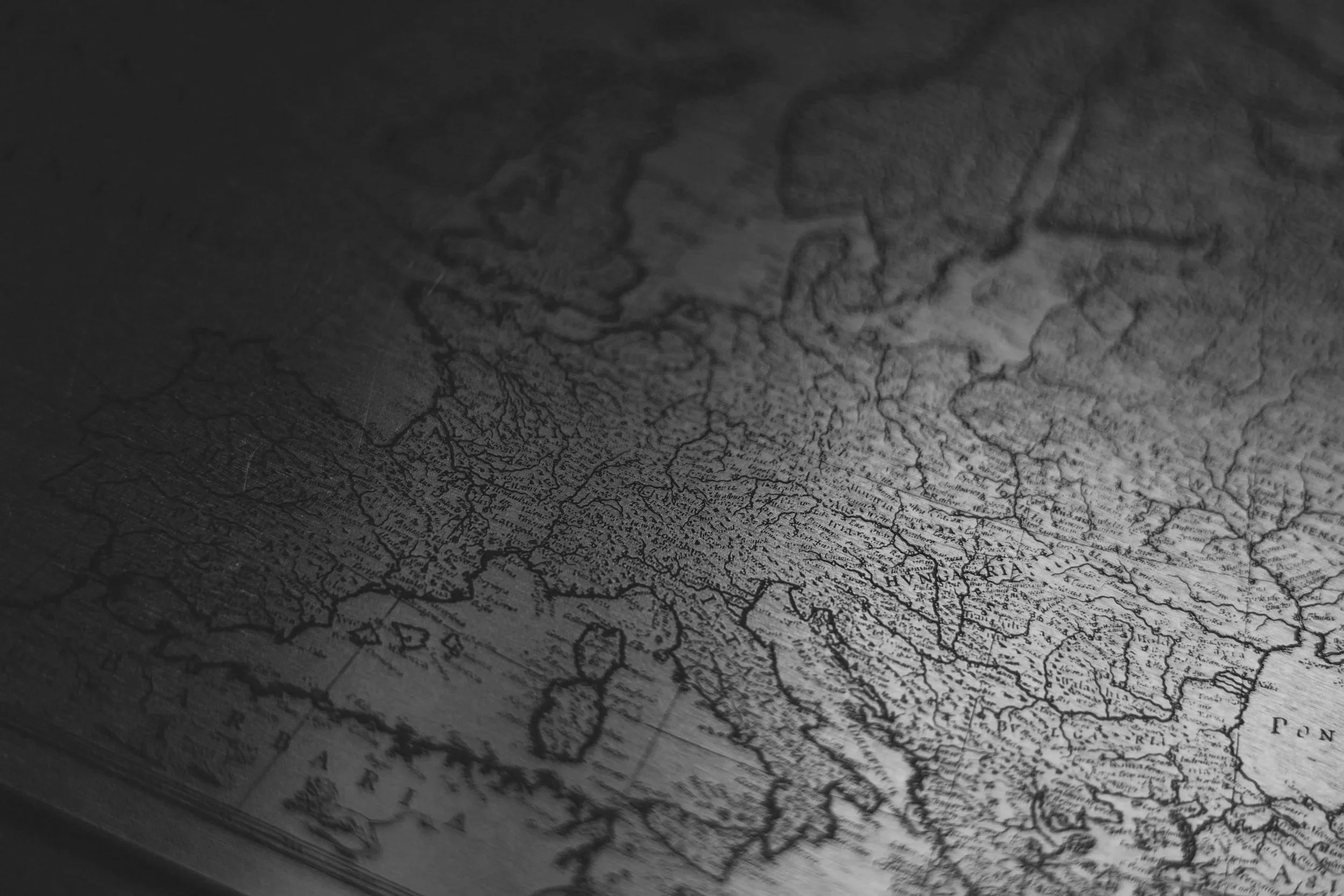 How I Built a Worldbuilding System in Notion for D&amp;D