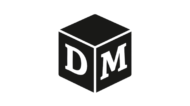 DMCG Design