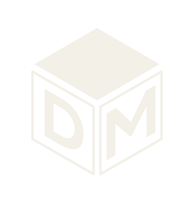 DMCG Design